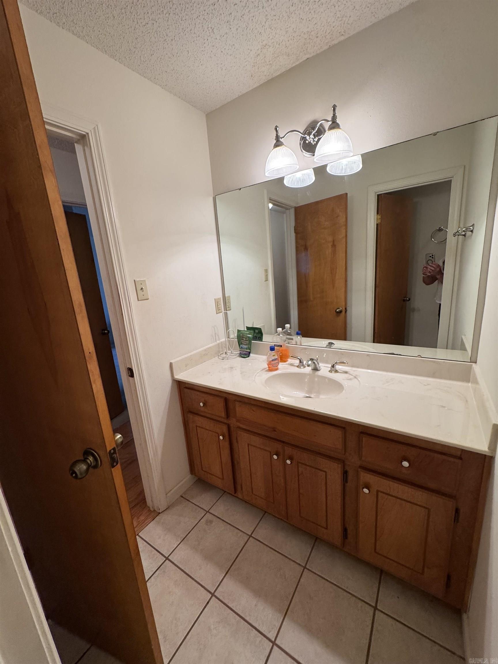 3061 Highway 79 South Humphrey, AR 72073