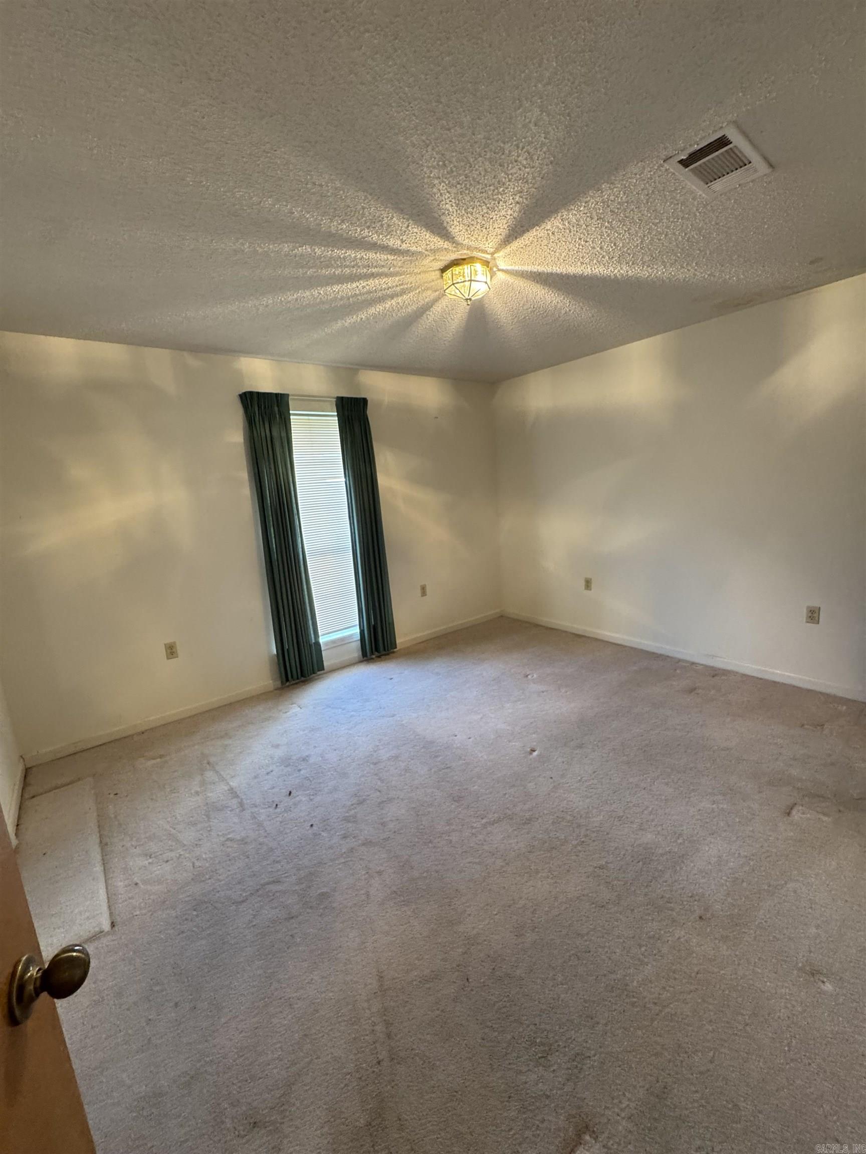 3061 Highway 79 South  Humphrey, AR