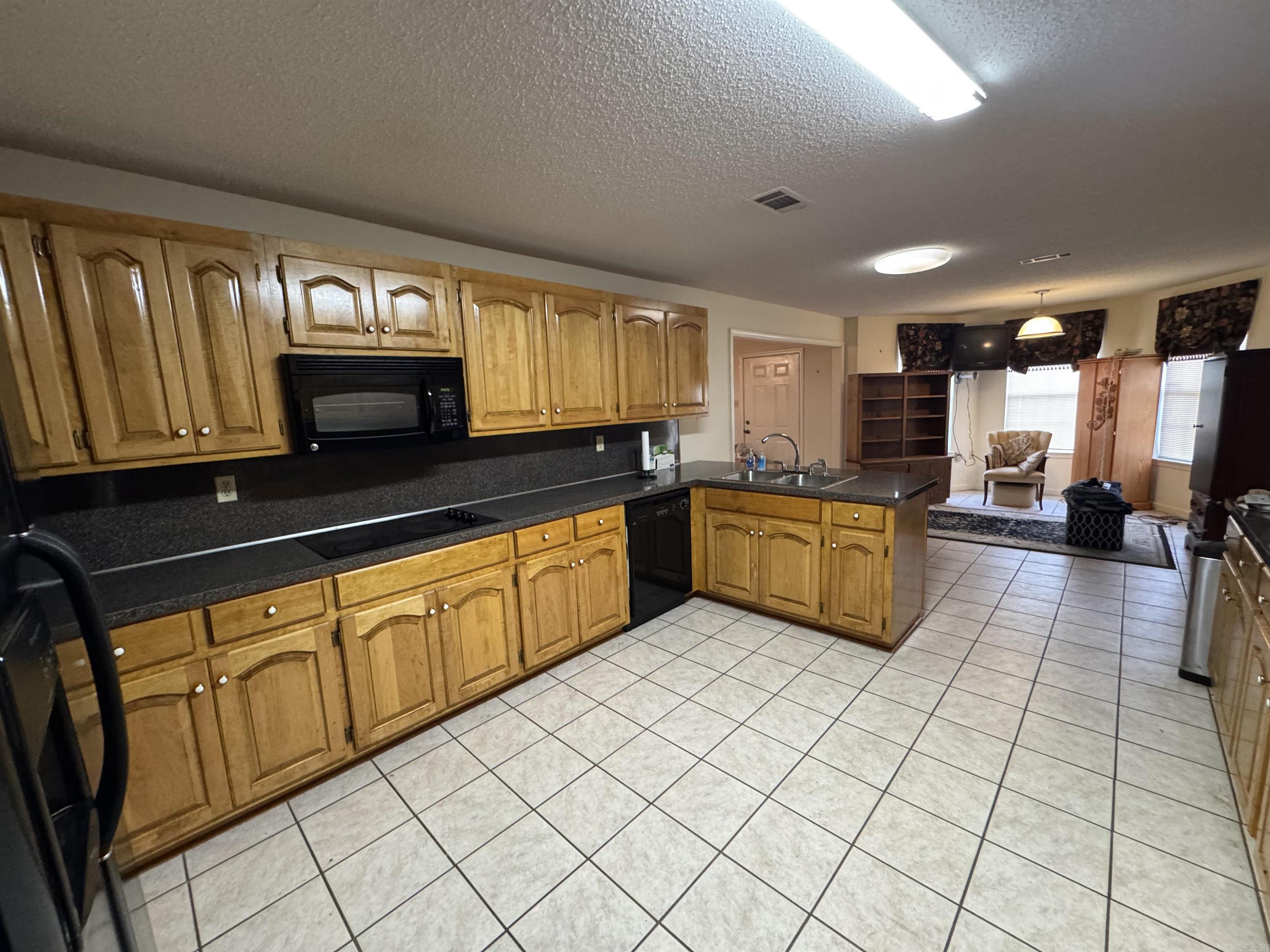 3061 Highway 79 South  Humphrey, AR