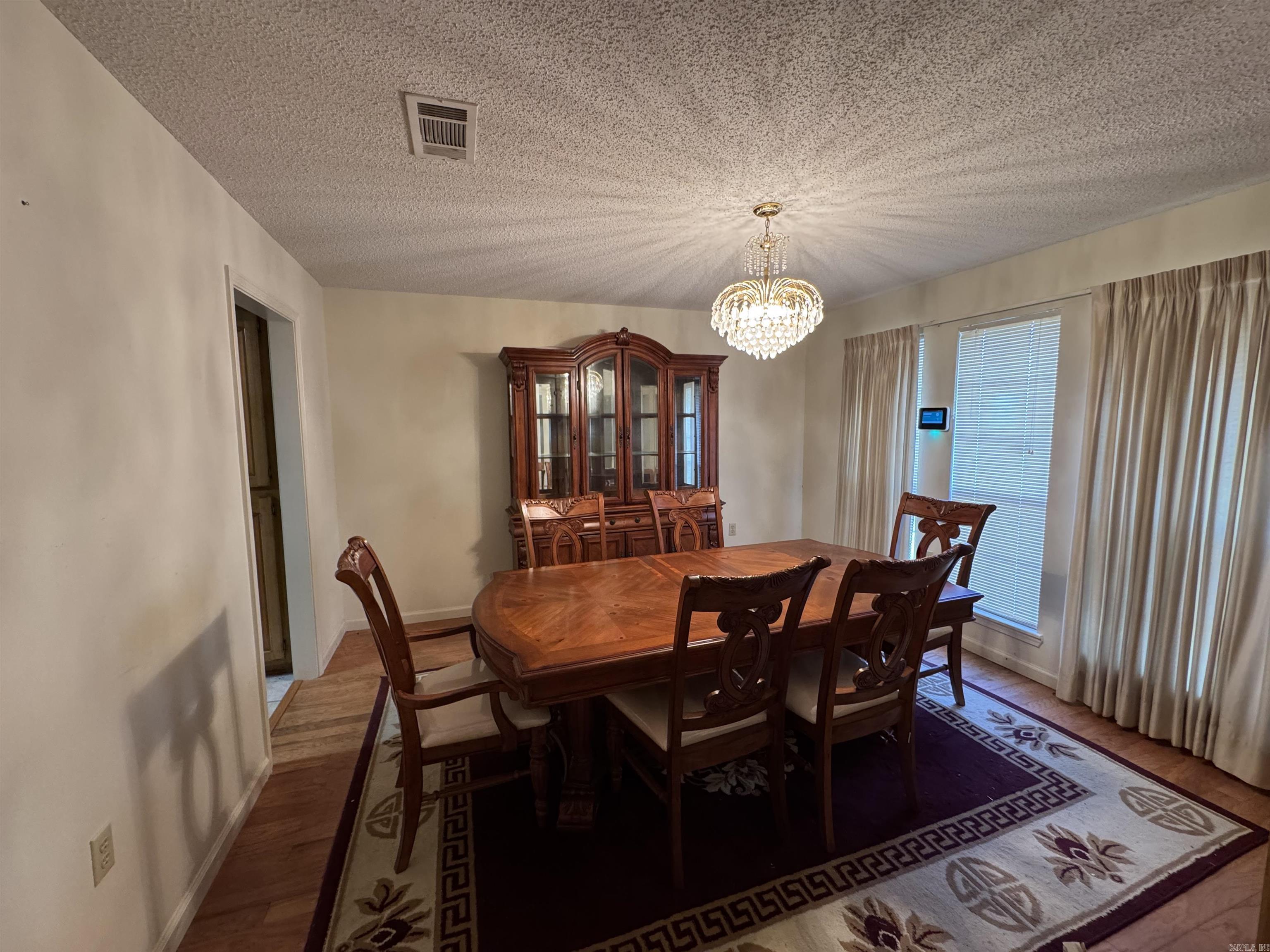 3061 Highway 79 South Humphrey, AR 72073