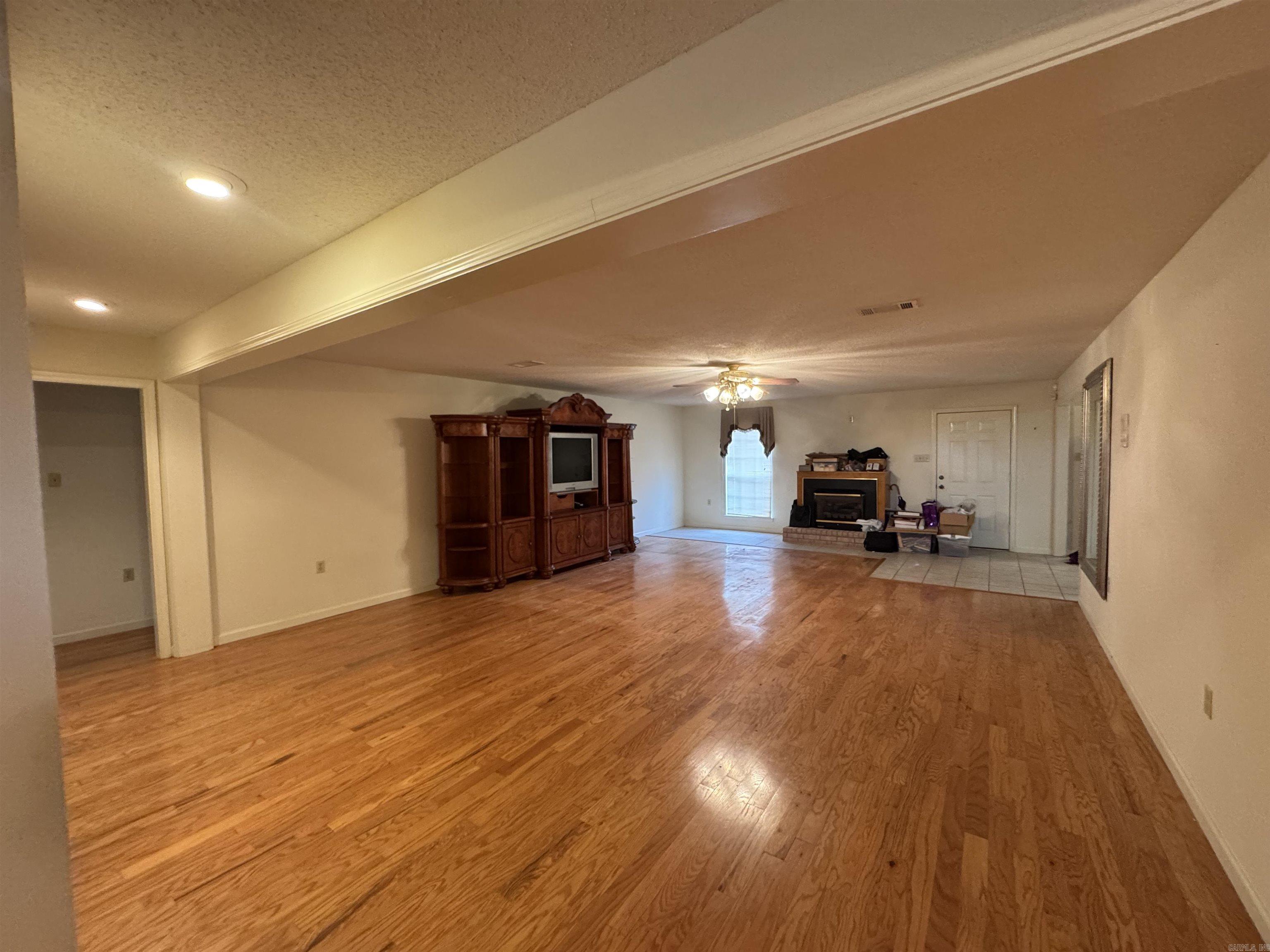 3061 Highway 79 South  Humphrey, AR