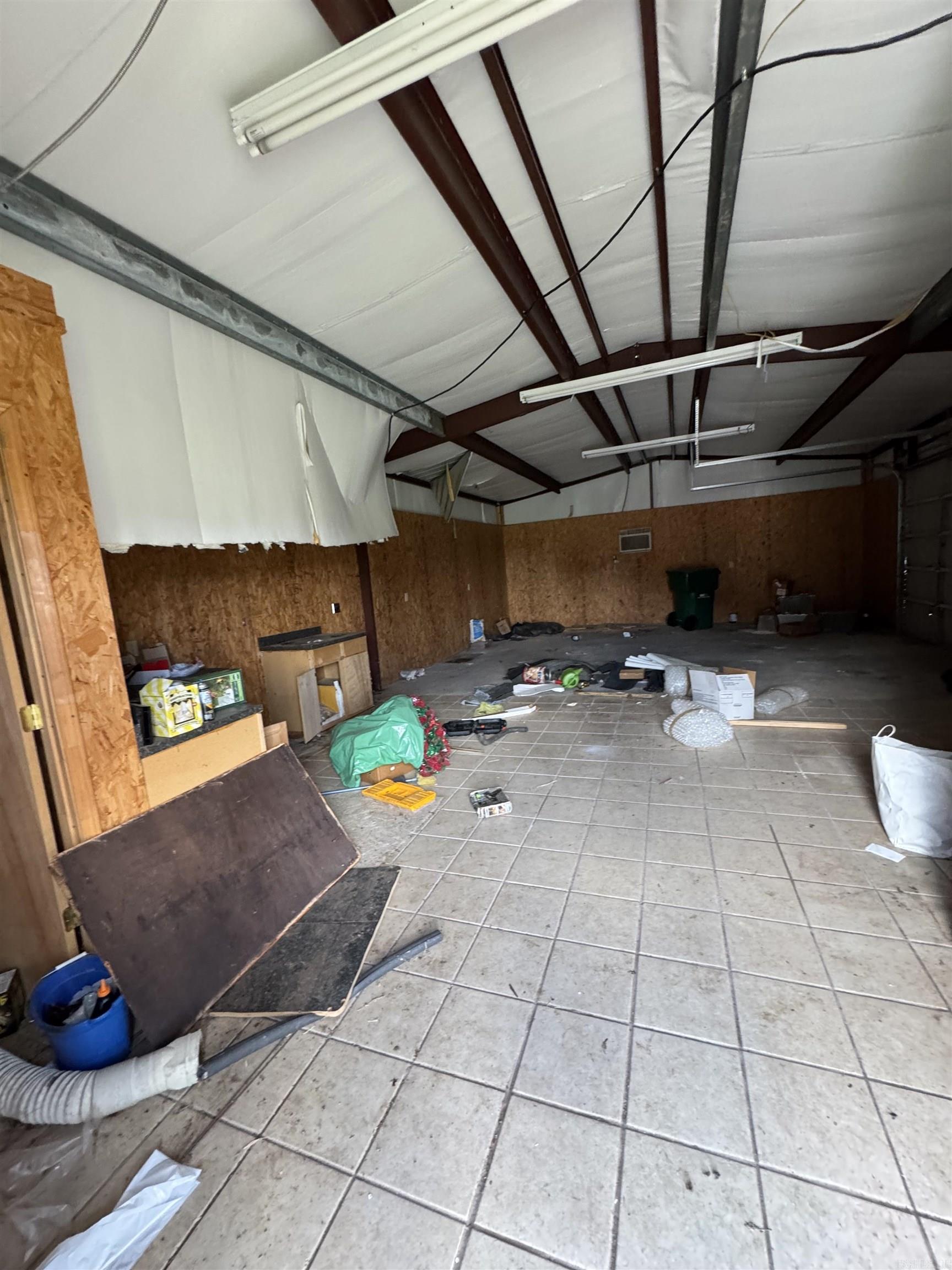 3061 Highway 79 South Humphrey, AR 72073