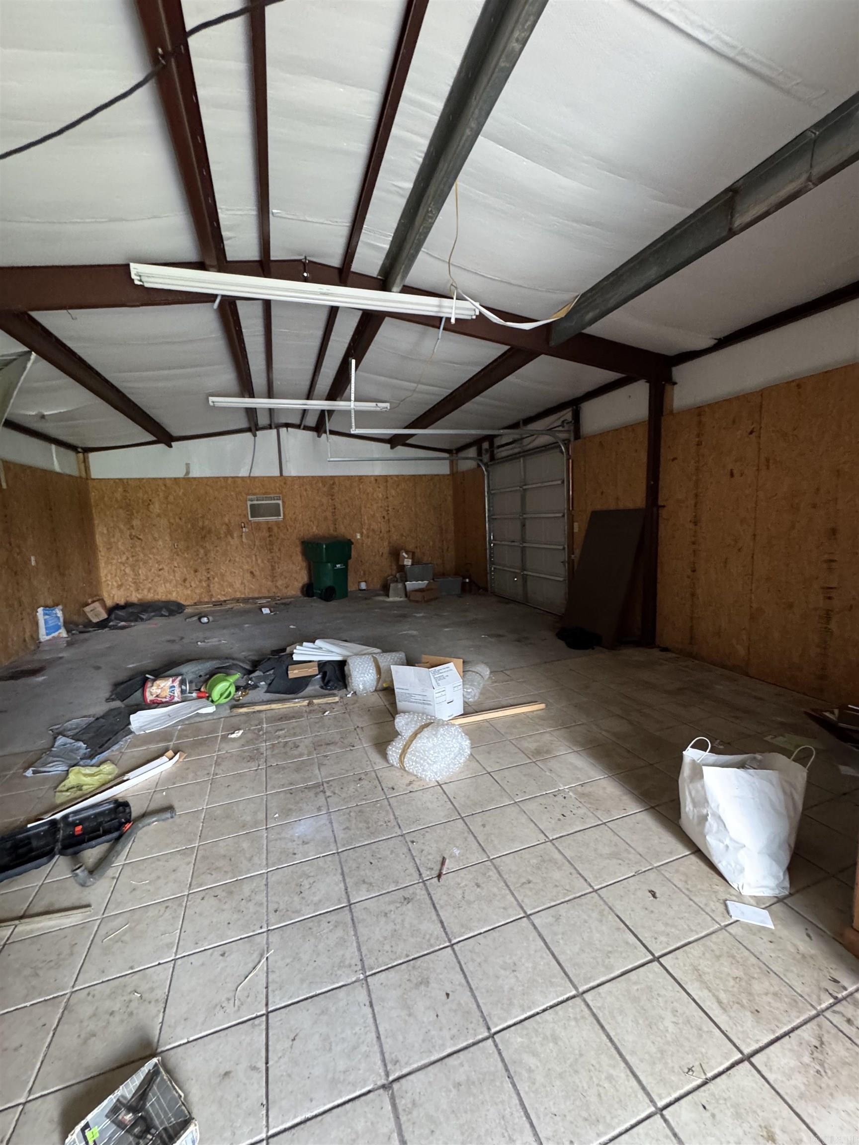 3061 Highway 79 South Humphrey, AR 72073