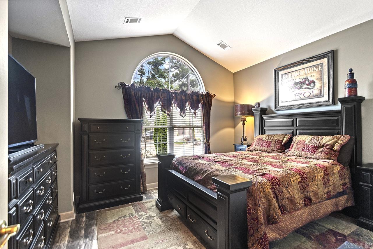 43 Victoria Ln  Hot Springs Village, AR