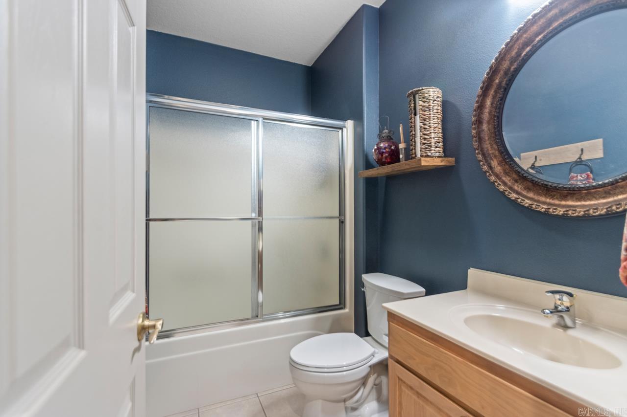 43 Victoria Ln  Hot Springs Village, AR