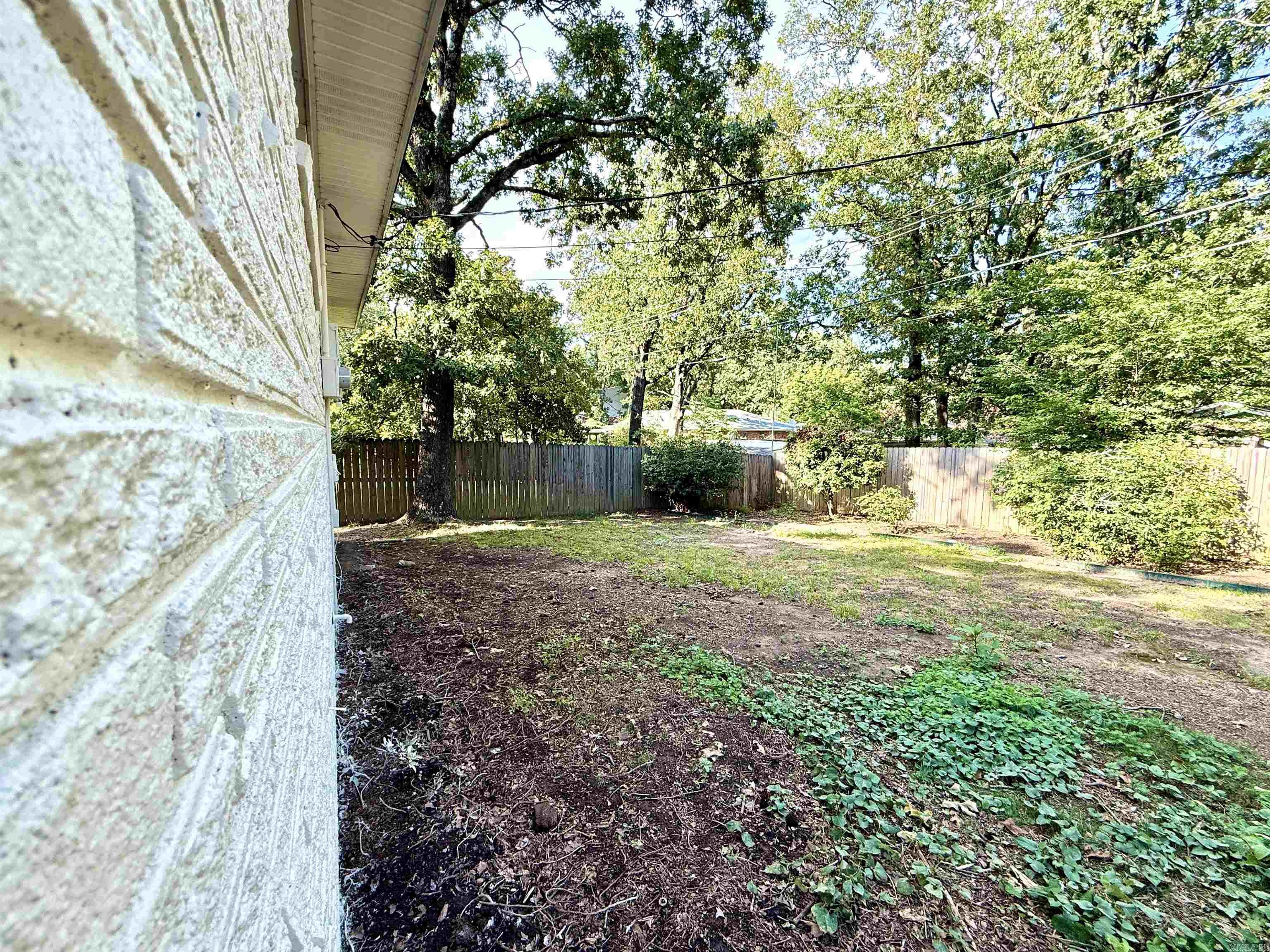 901 N McKinley  Little Rock, AR