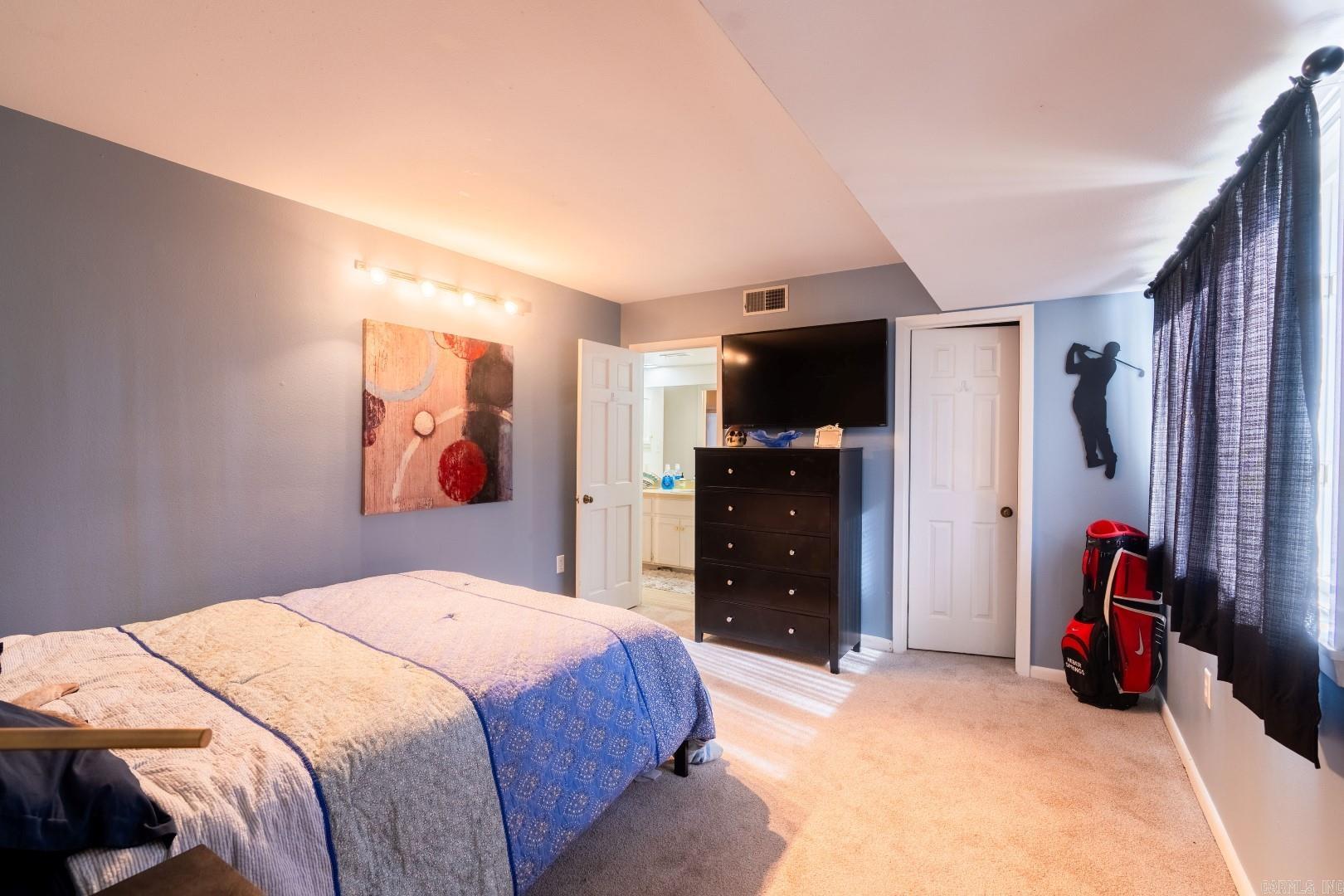 611 Birchbrook  Heber Springs, AR
