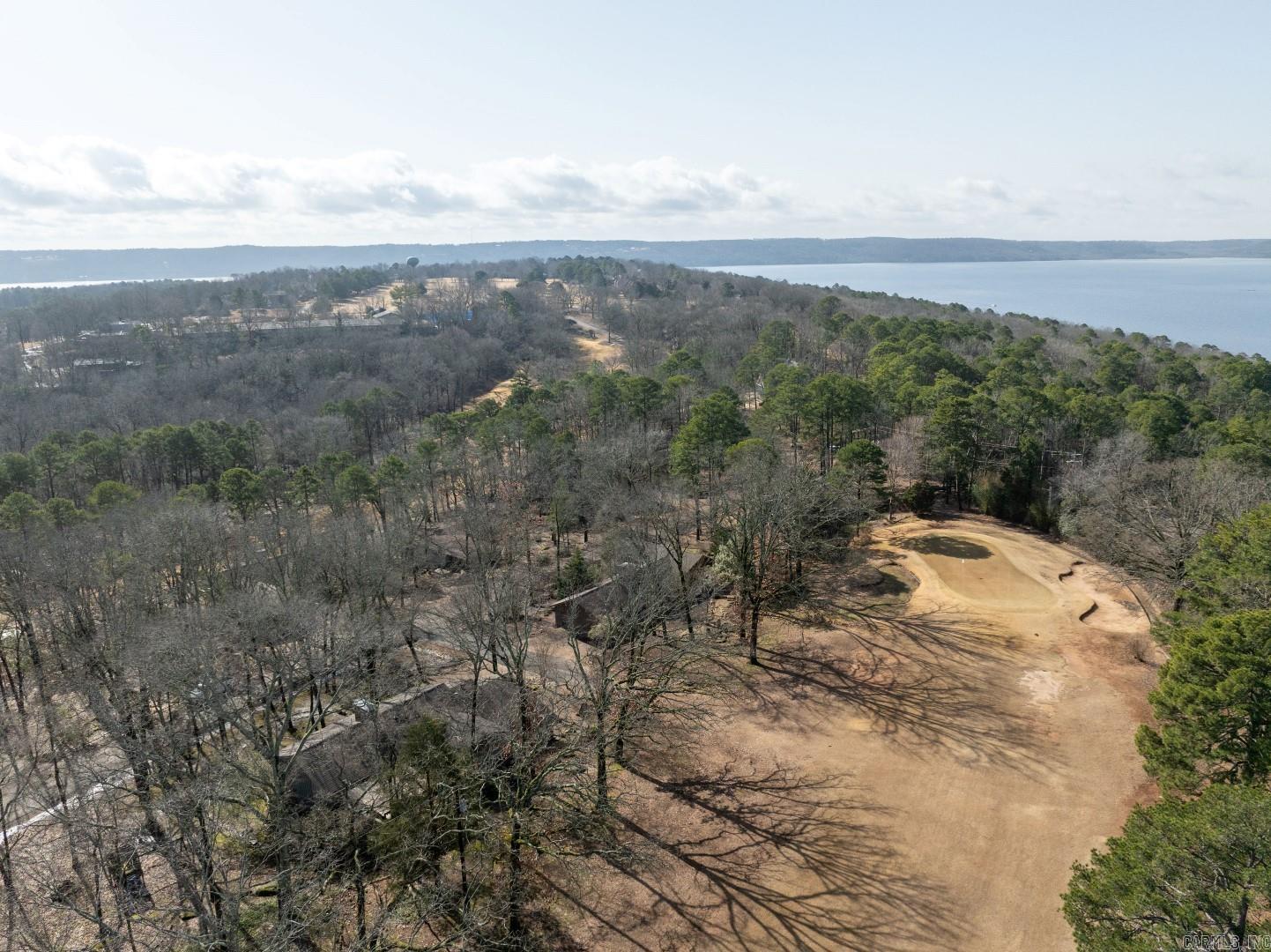 611 Birchbrook  Heber Springs, AR
