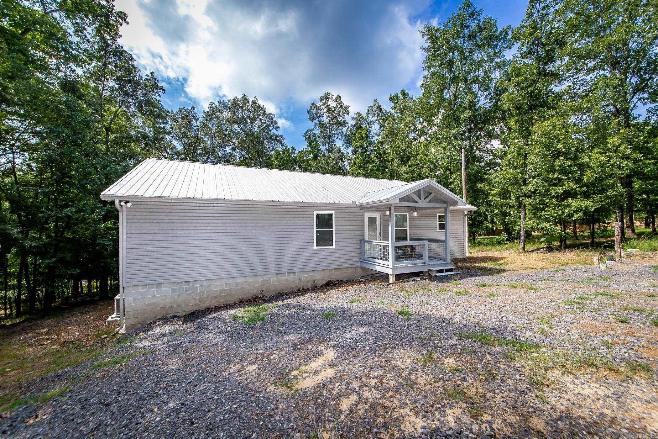 277 Highland  Tumbling Shoals, AR