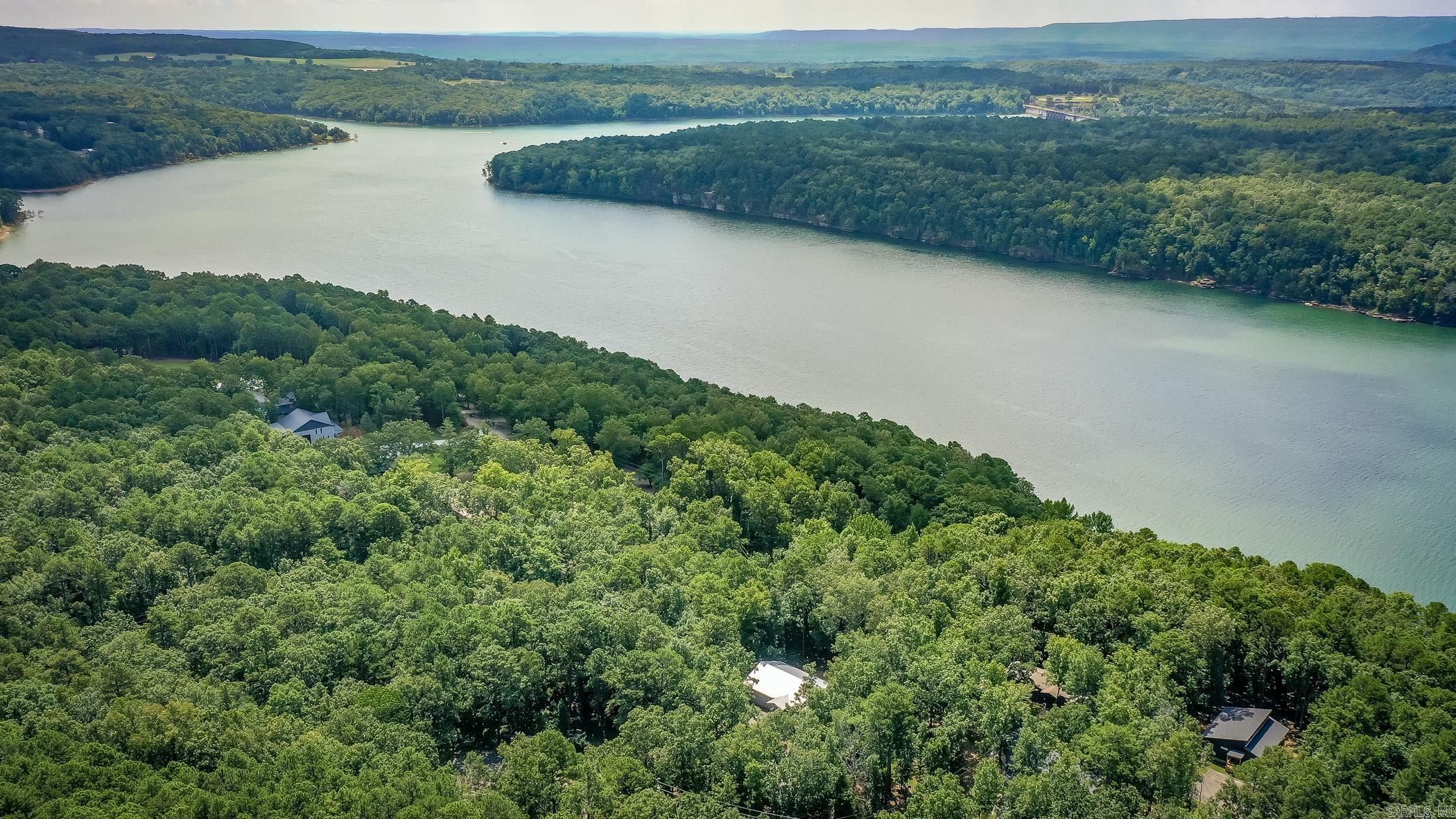 277 Highland  Tumbling Shoals, AR