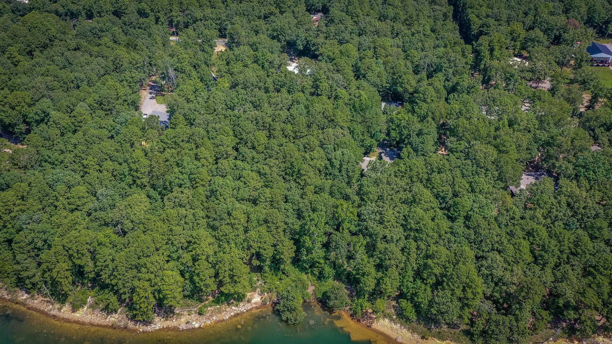 277 Highland  Tumbling Shoals, AR
