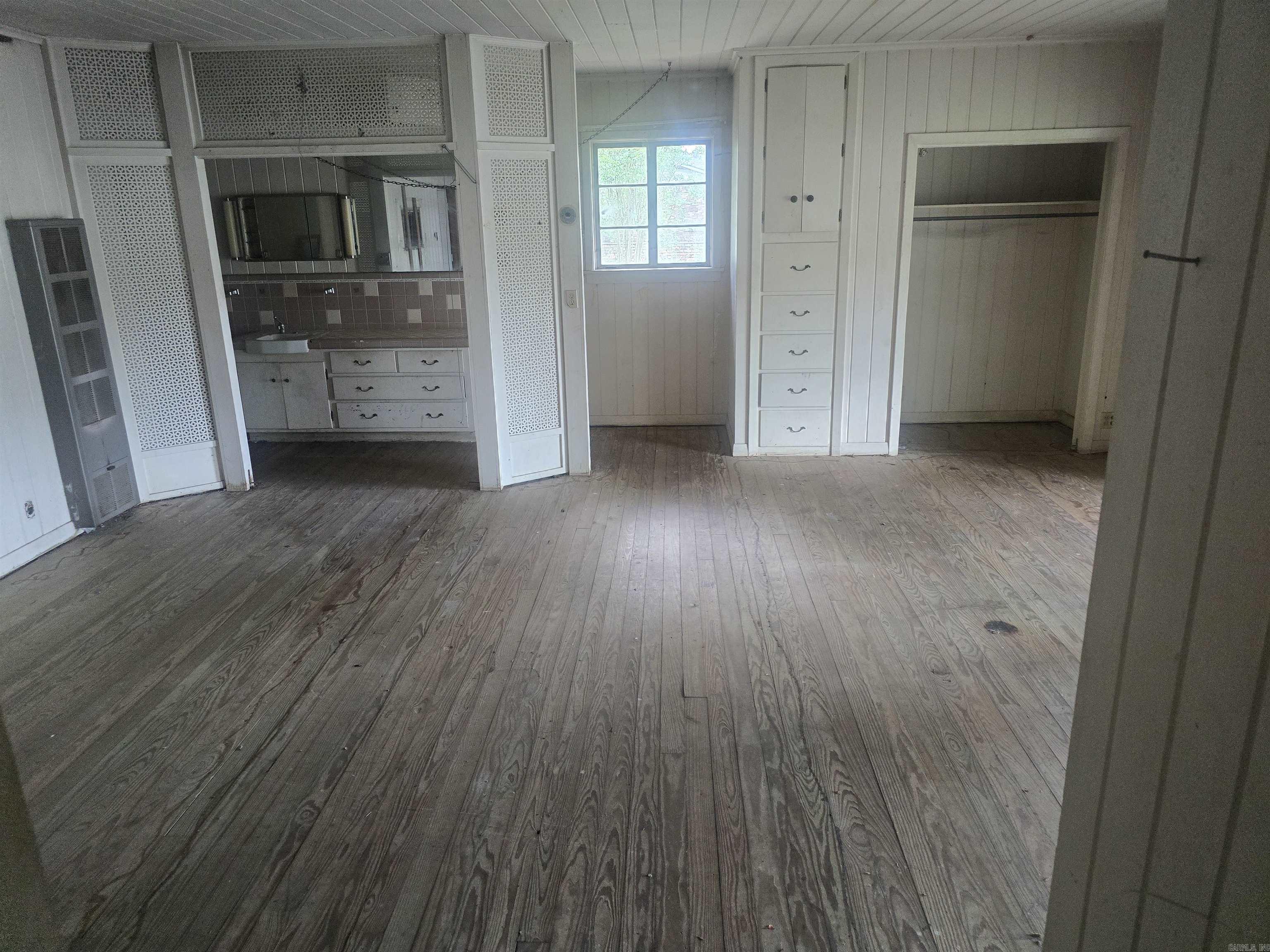 2001 W 34Th  Pine Bluff, AR