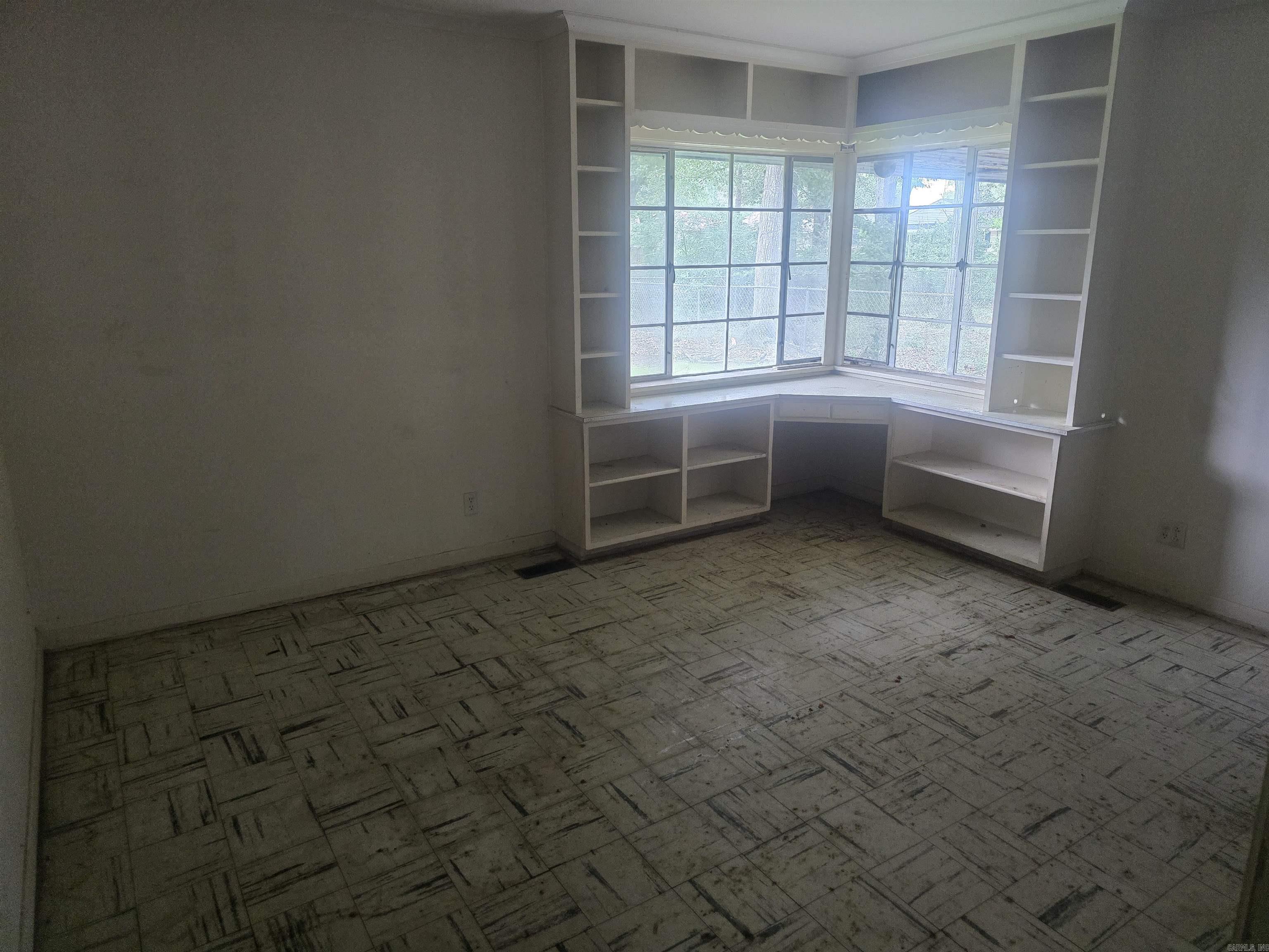 2001 W 34Th  Pine Bluff, AR