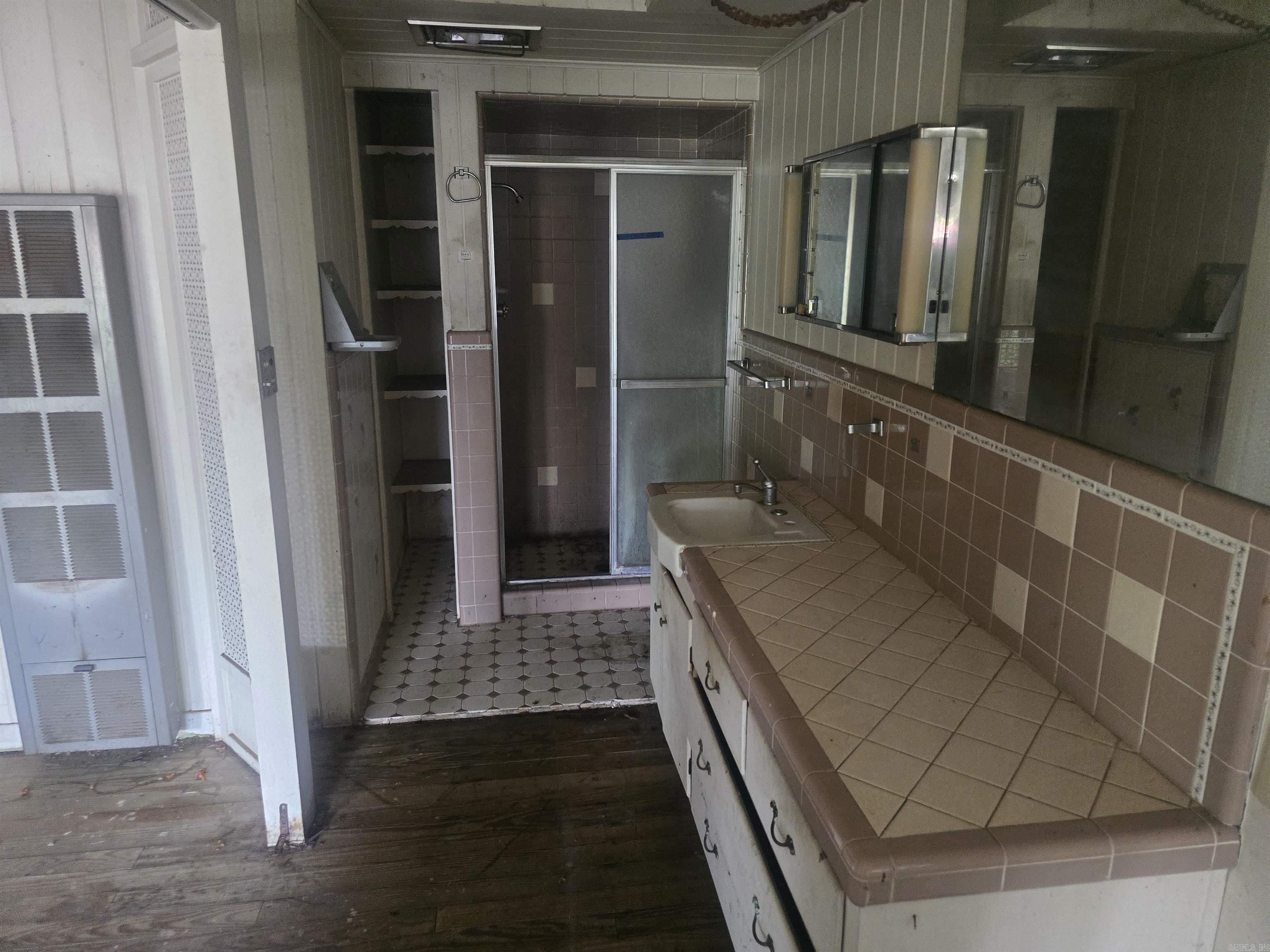 2001 W 34Th  Pine Bluff, AR