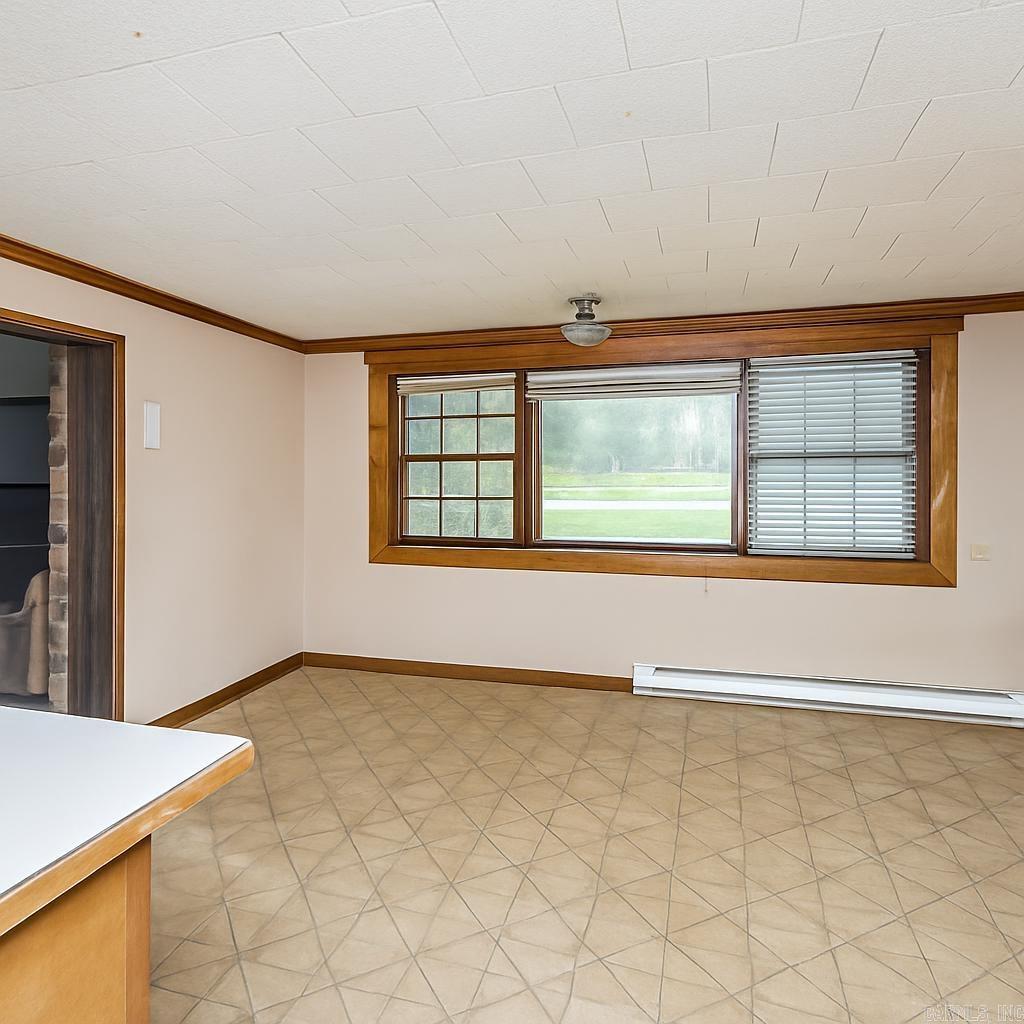 2331 US-65  Clinton, AR