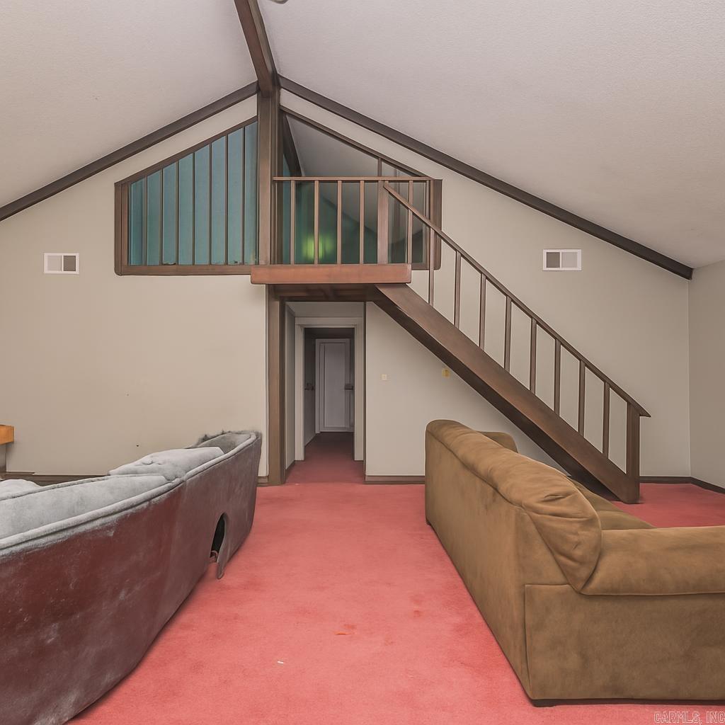 2331 US-65  Clinton, AR
