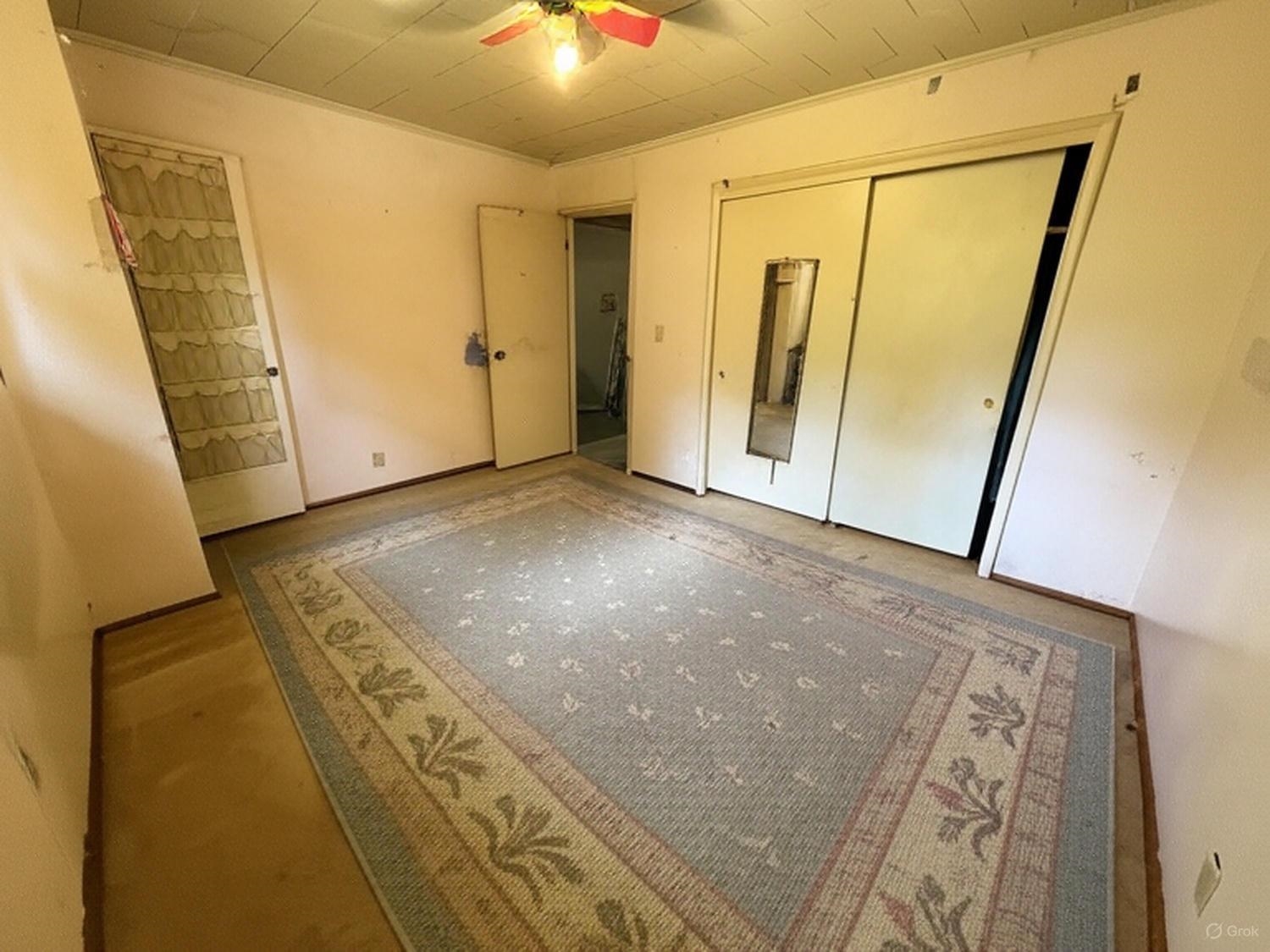 9 Summit Ridge  Williford, AR