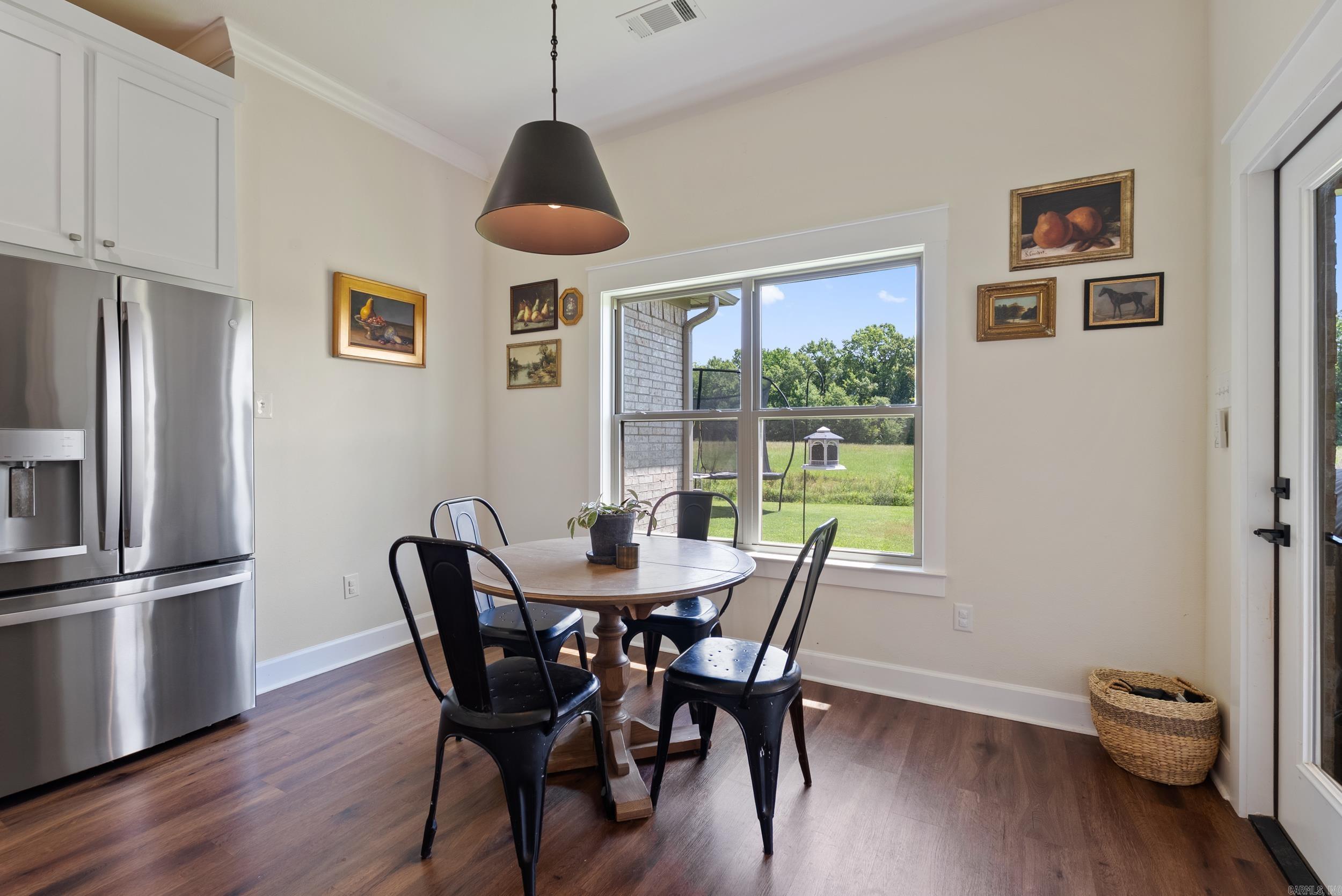 15 River Cliff  Mayflower, AR