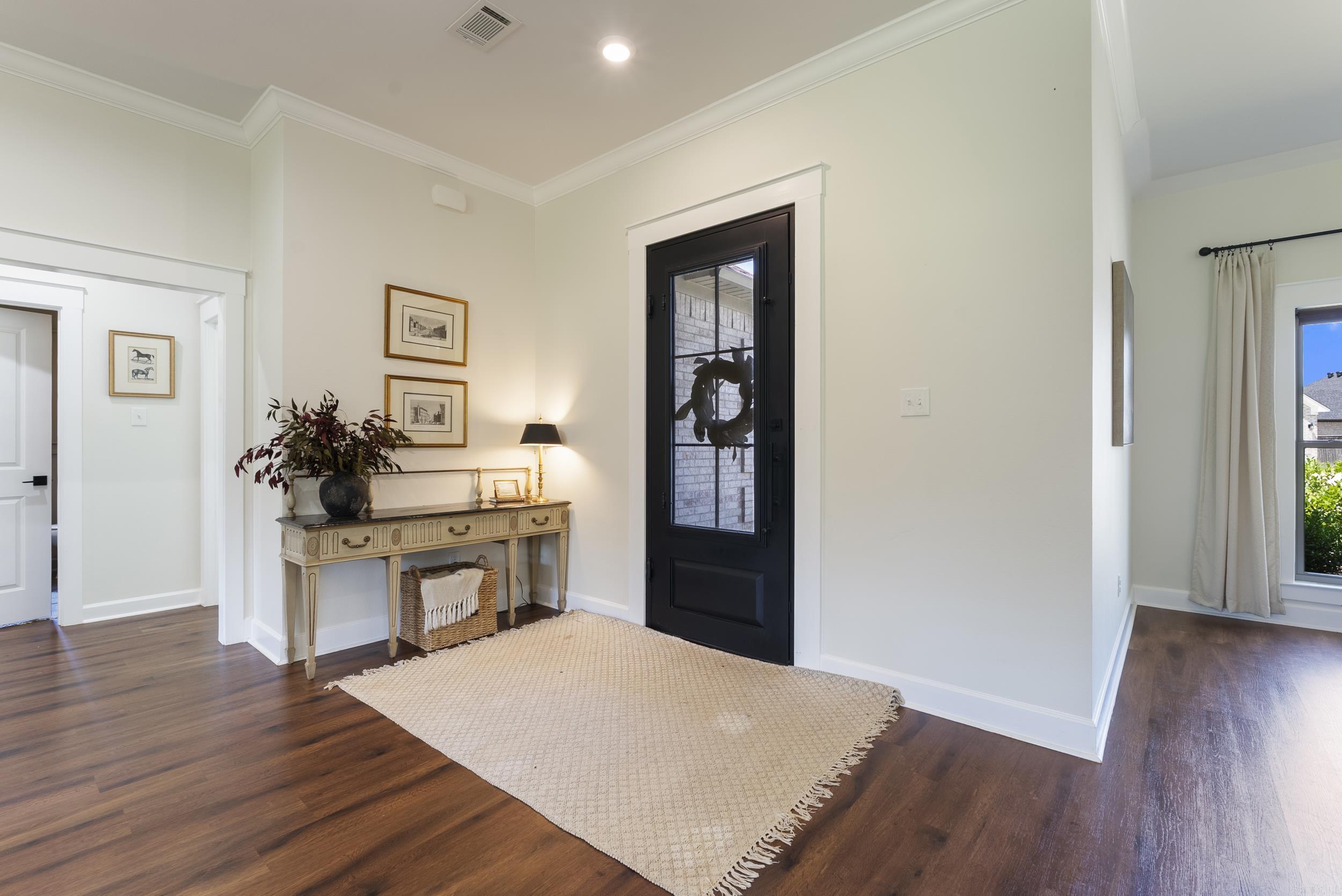 15 River Cliff  Mayflower, AR