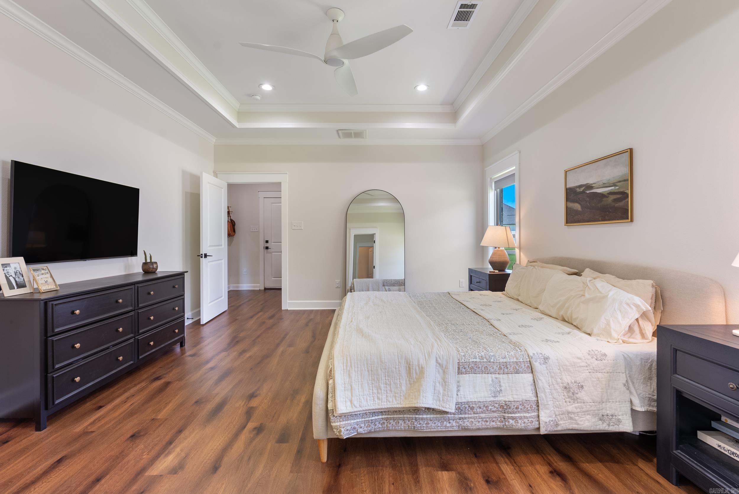 15 River Cliff  Mayflower, AR