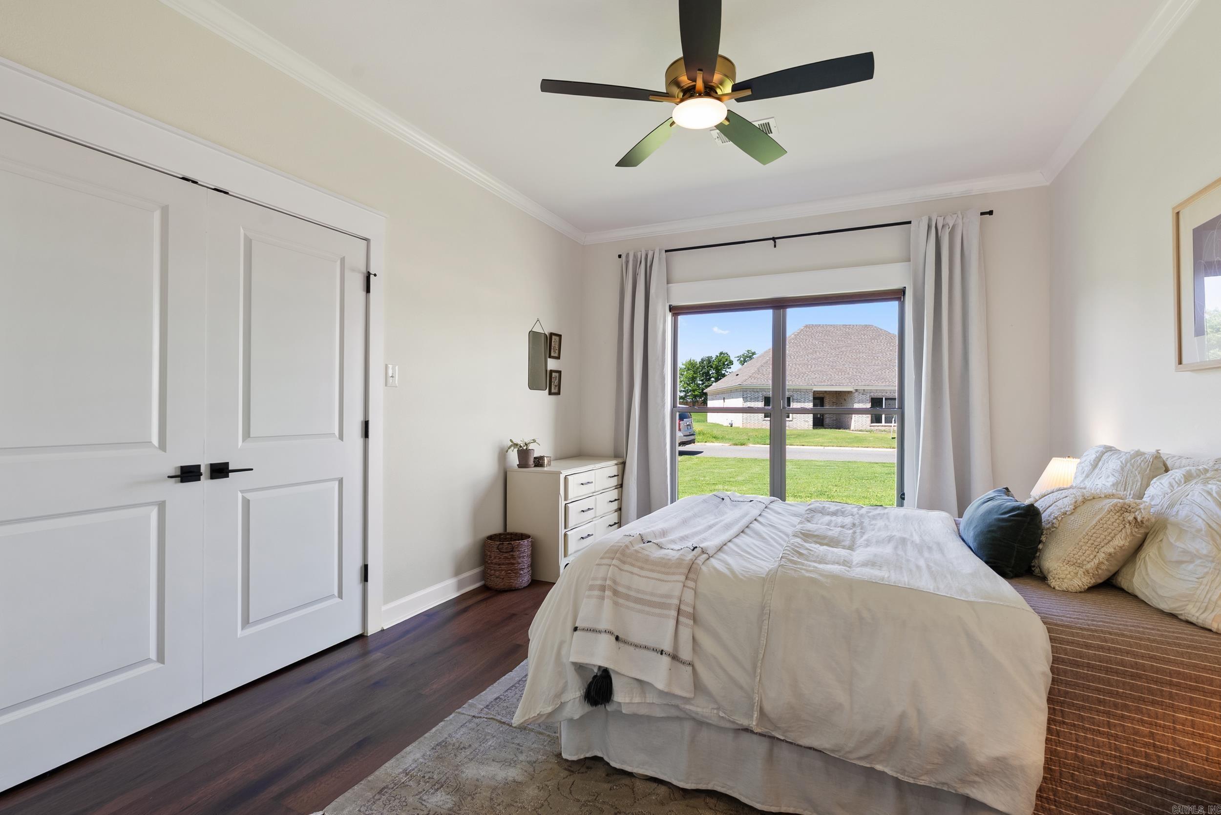 15 River Cliff  Mayflower, AR