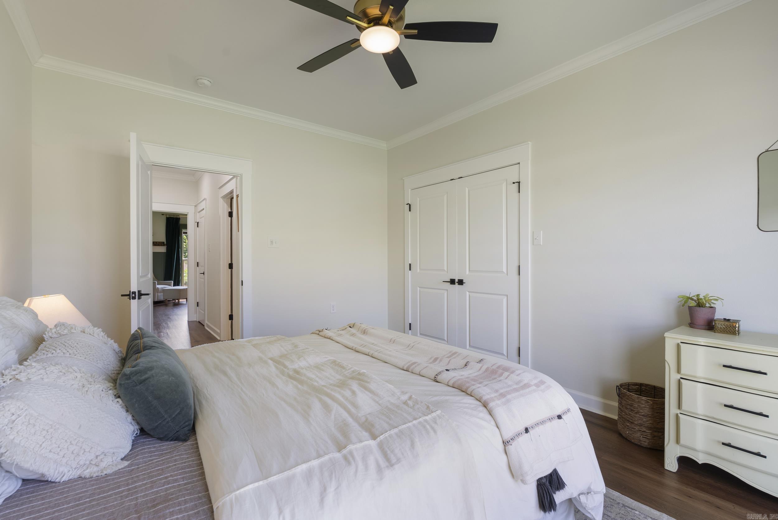 15 River Cliff  Mayflower, AR