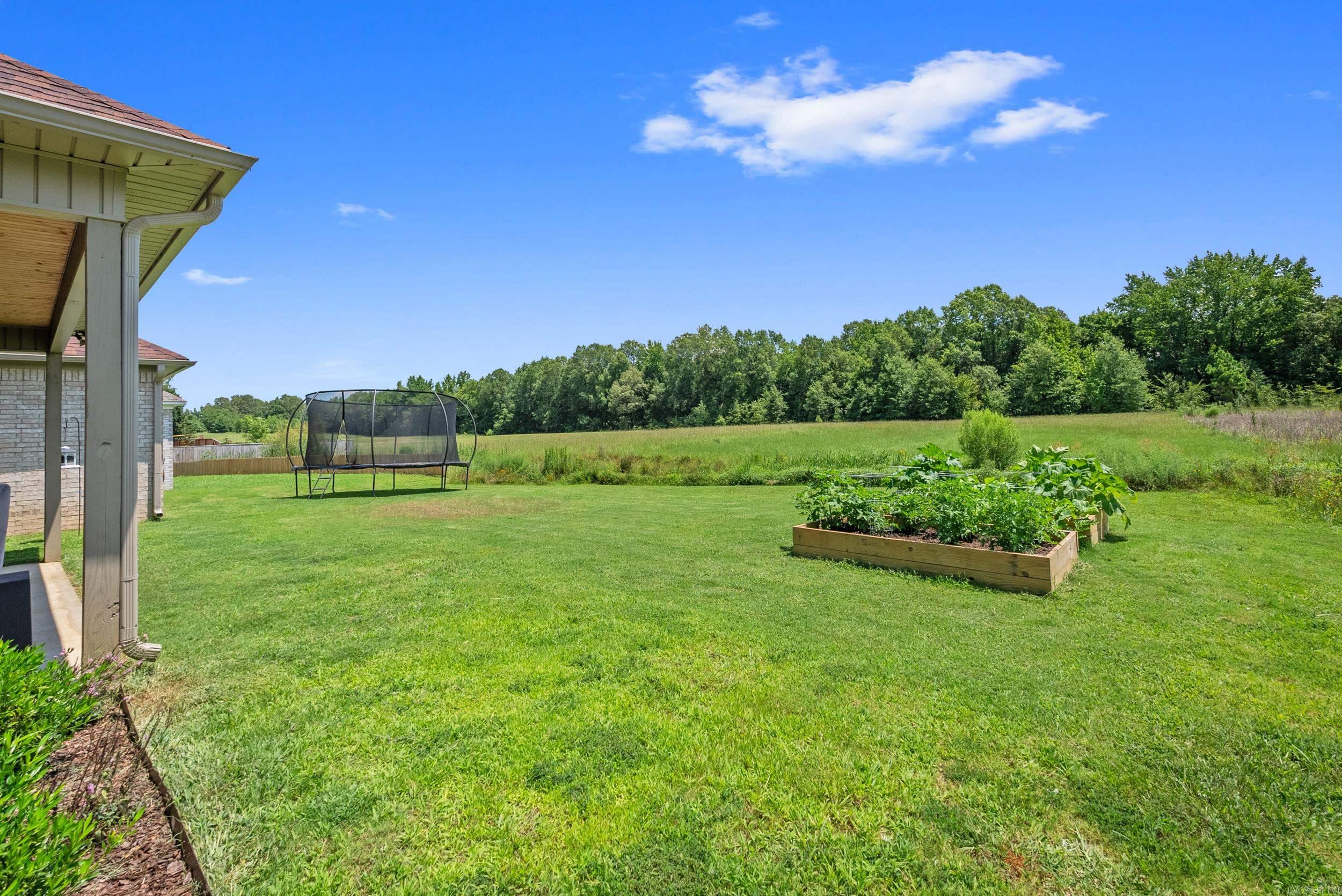 15 River Cliff  Mayflower, AR