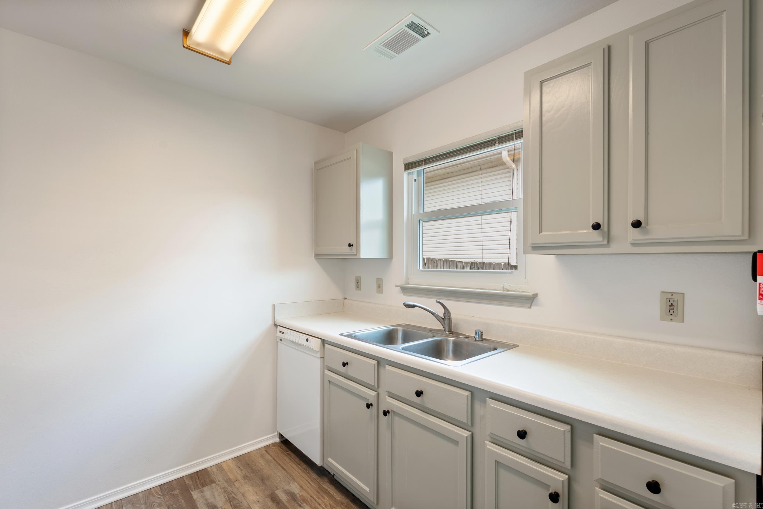 3 Park Ridge Drive  Maumelle, AR