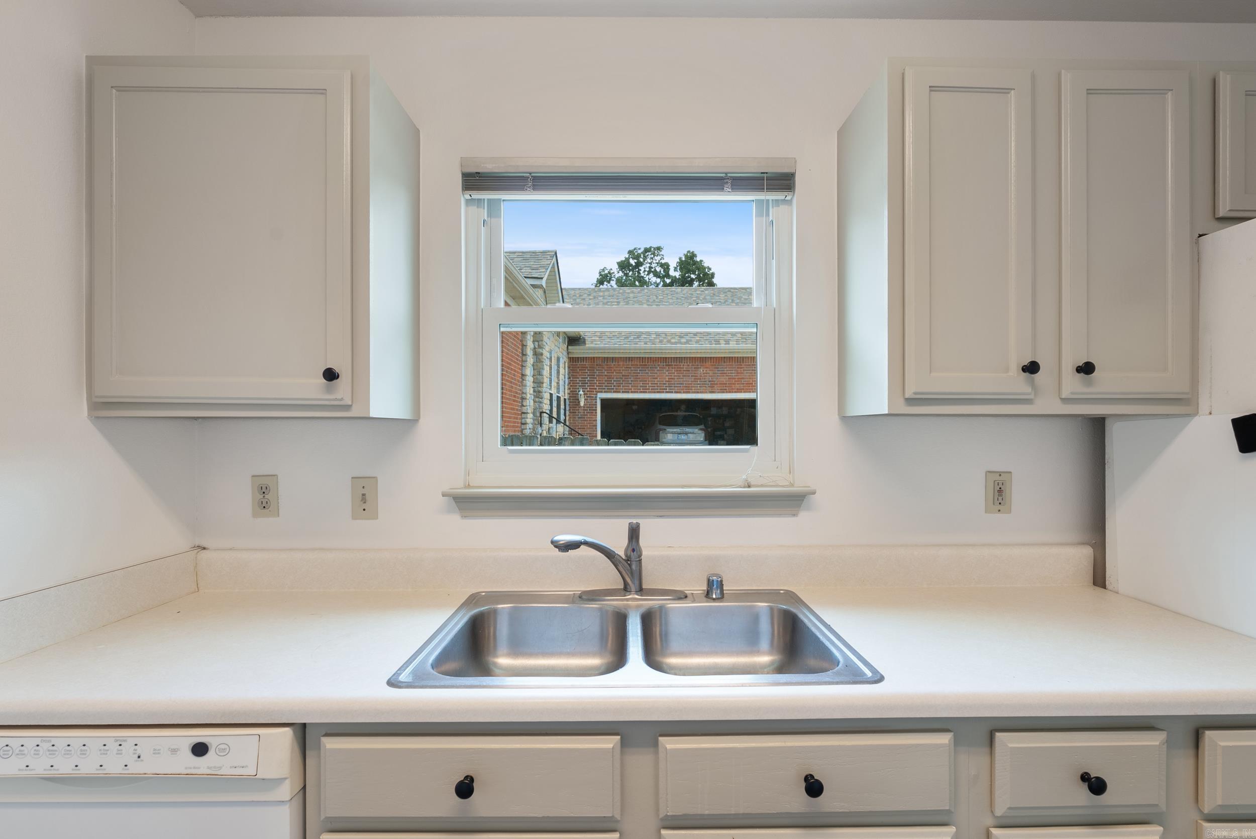 3 Park Ridge Drive  Maumelle, AR