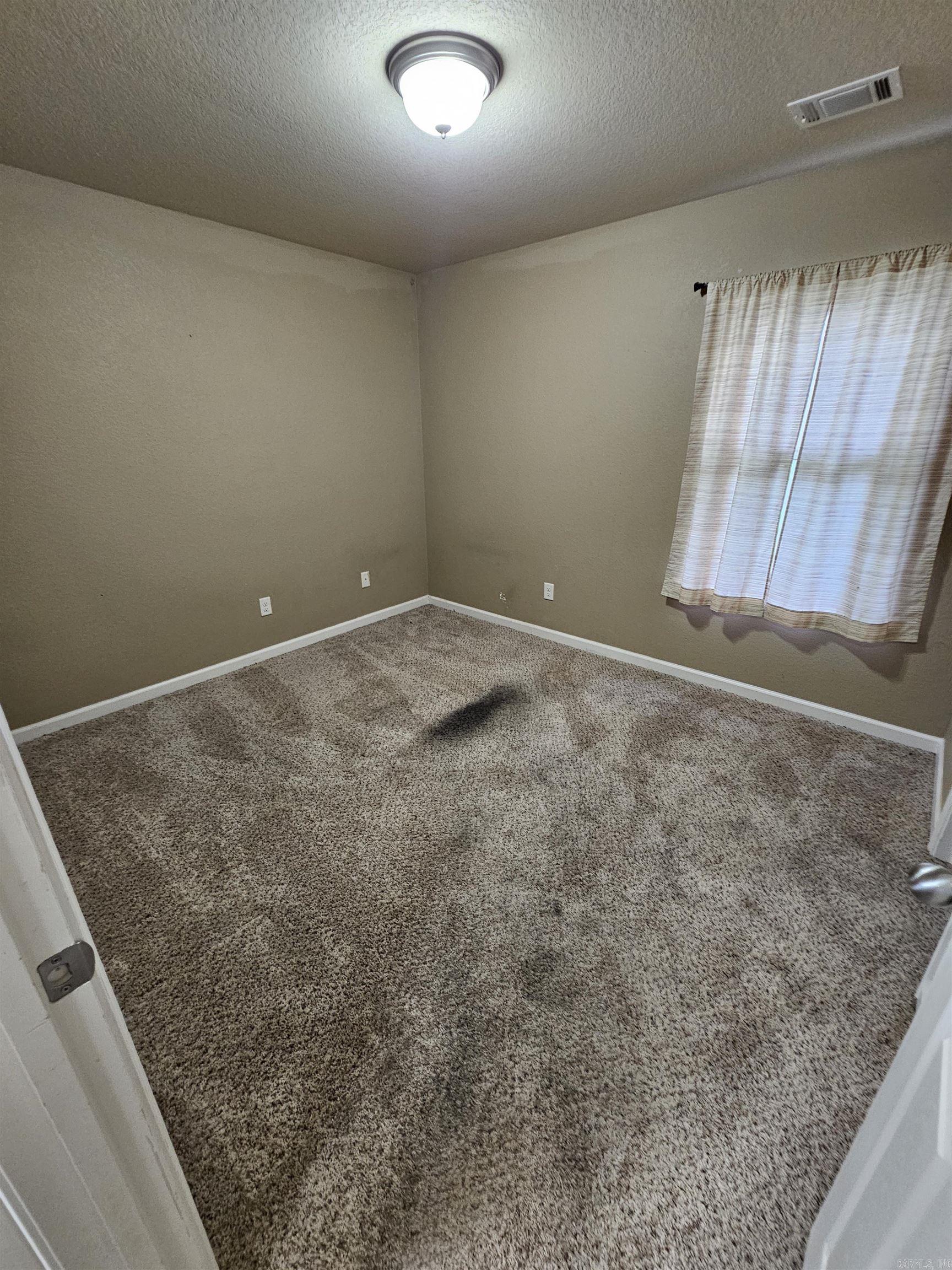 1113 Stevenson  Jacksonville, AR