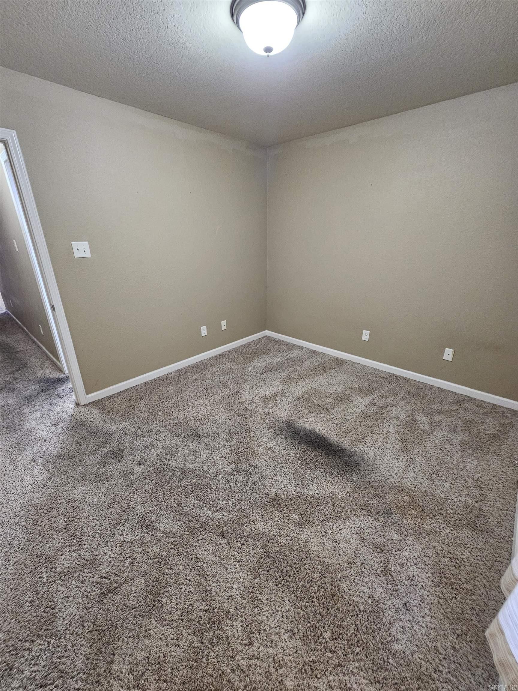 1113 Stevenson  Jacksonville, AR