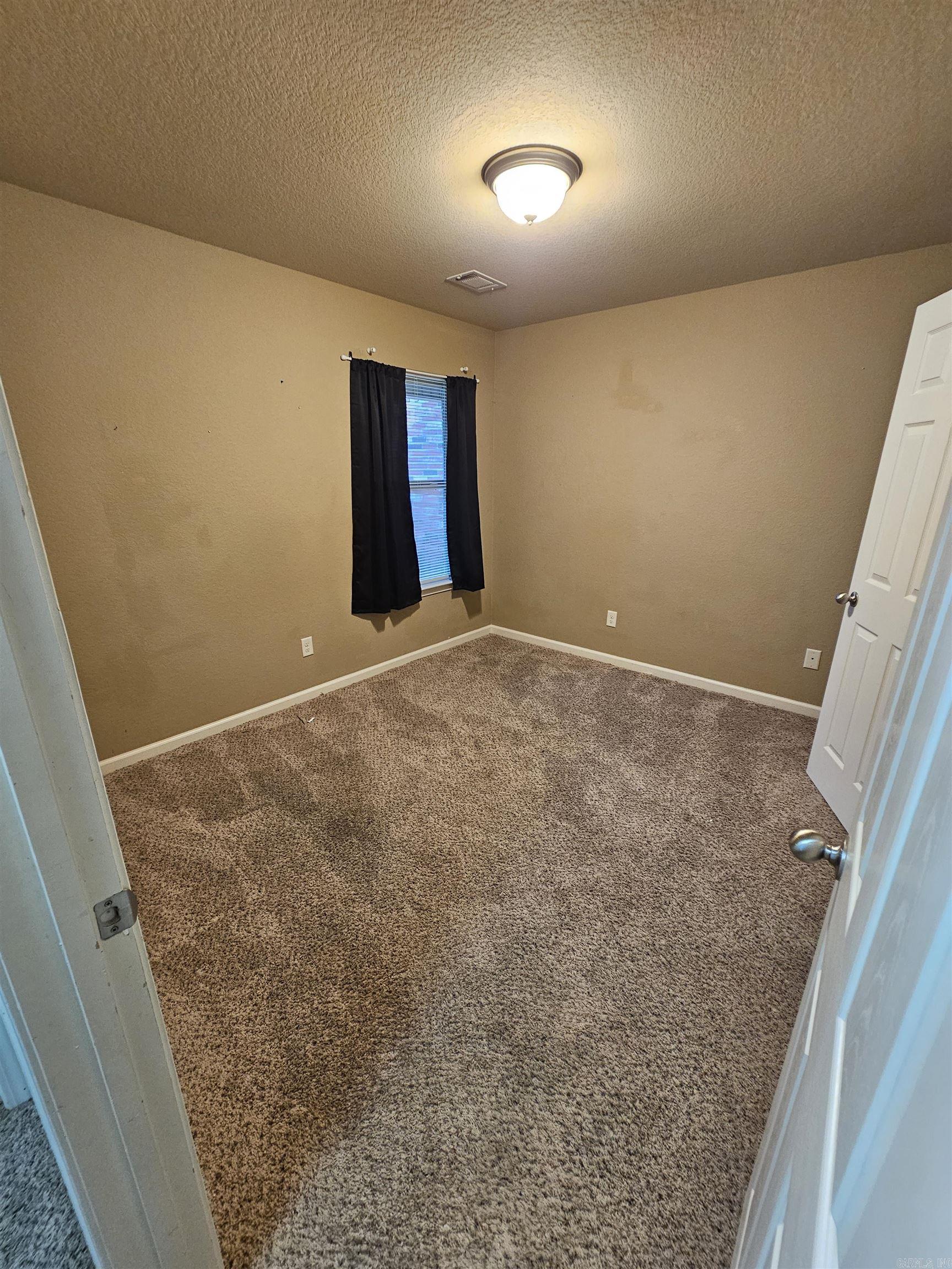 1113 Stevenson  Jacksonville, AR
