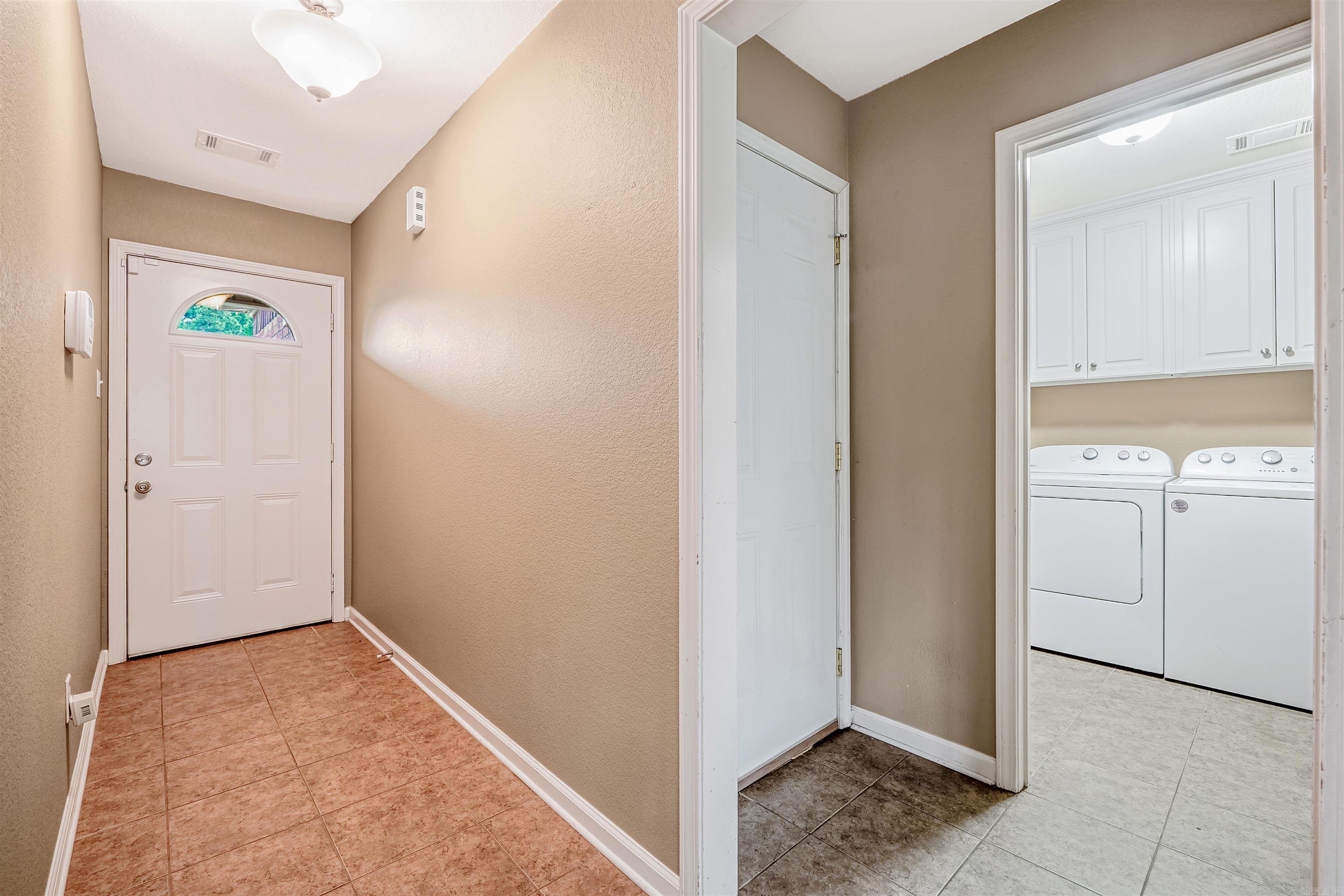 1113 Stevenson  Jacksonville, AR