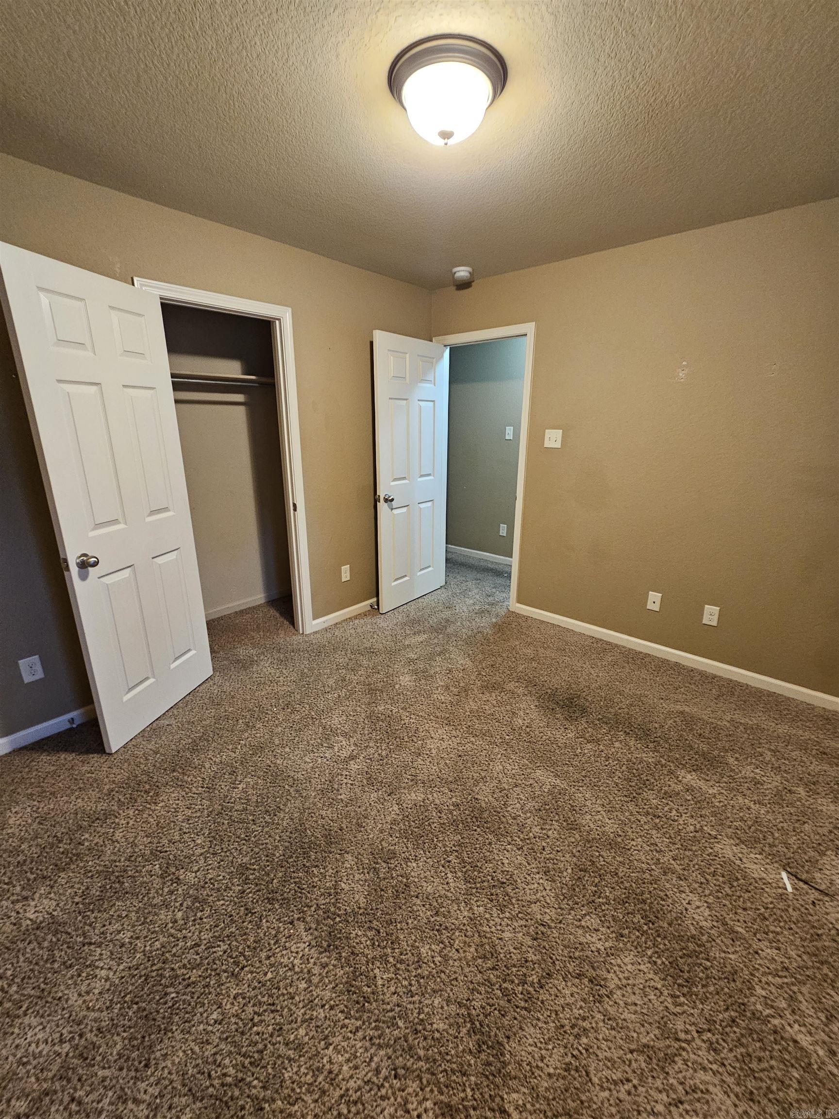 1113 Stevenson  Jacksonville, AR