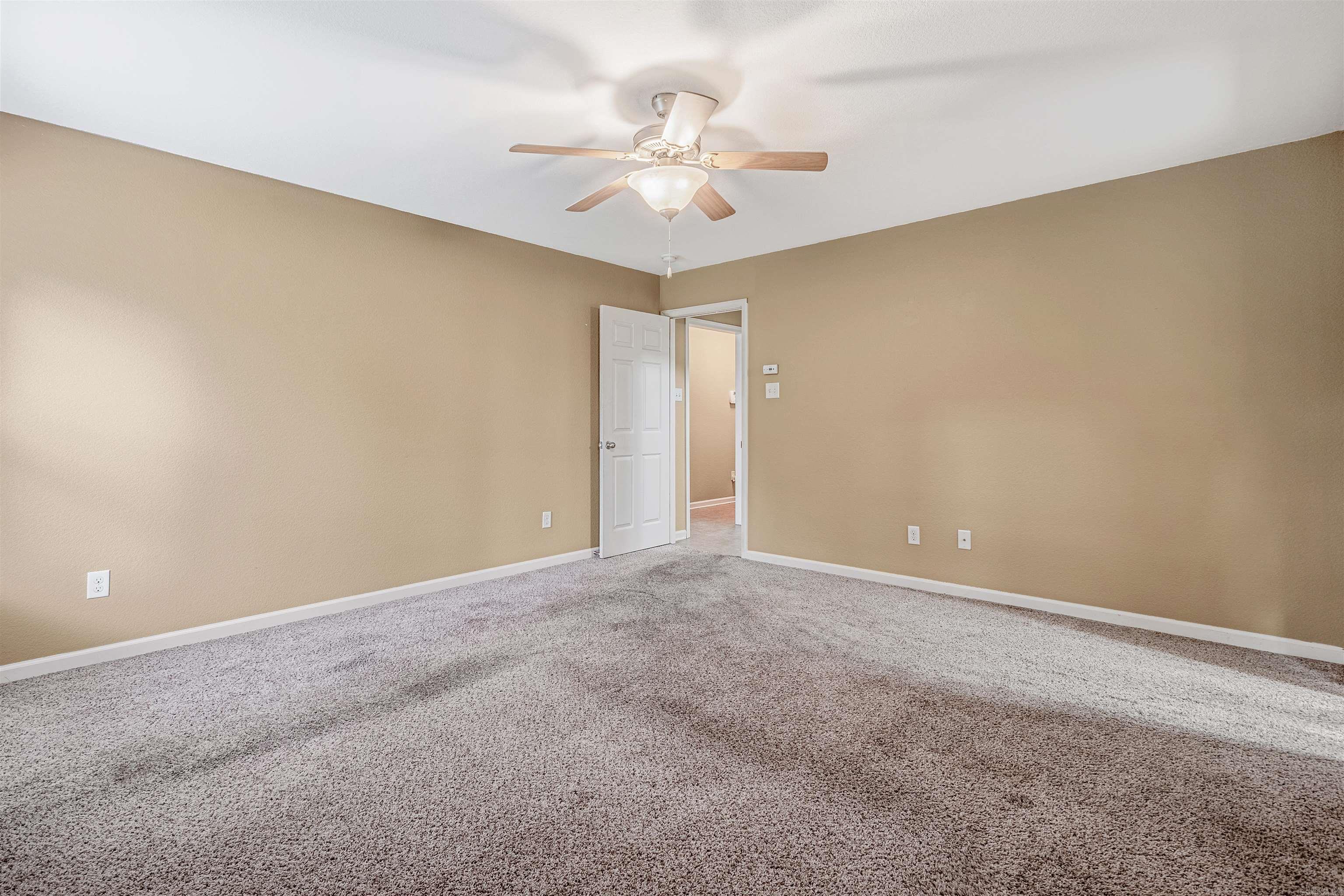 1113 Stevenson  Jacksonville, AR