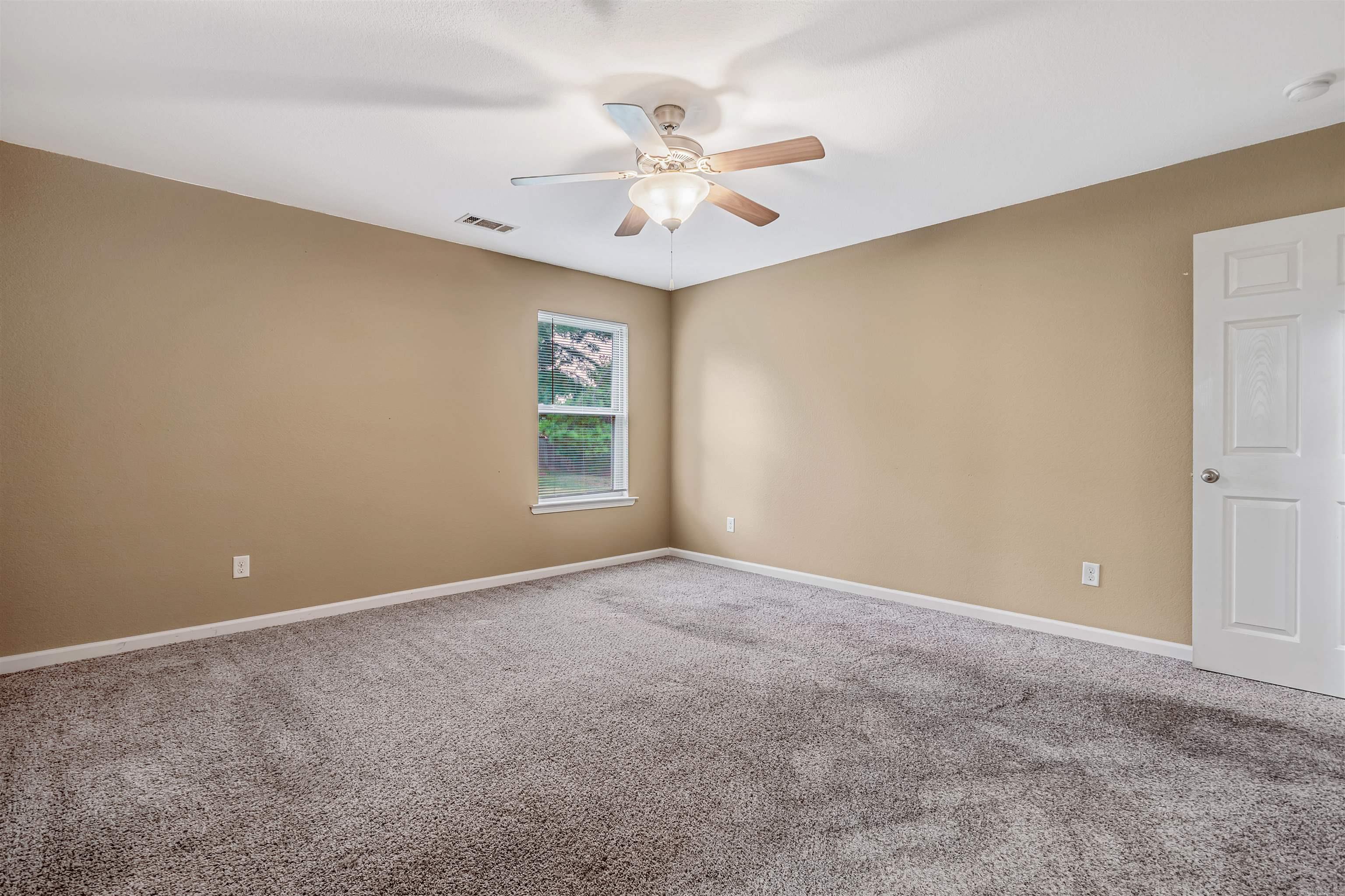1113 Stevenson  Jacksonville, AR
