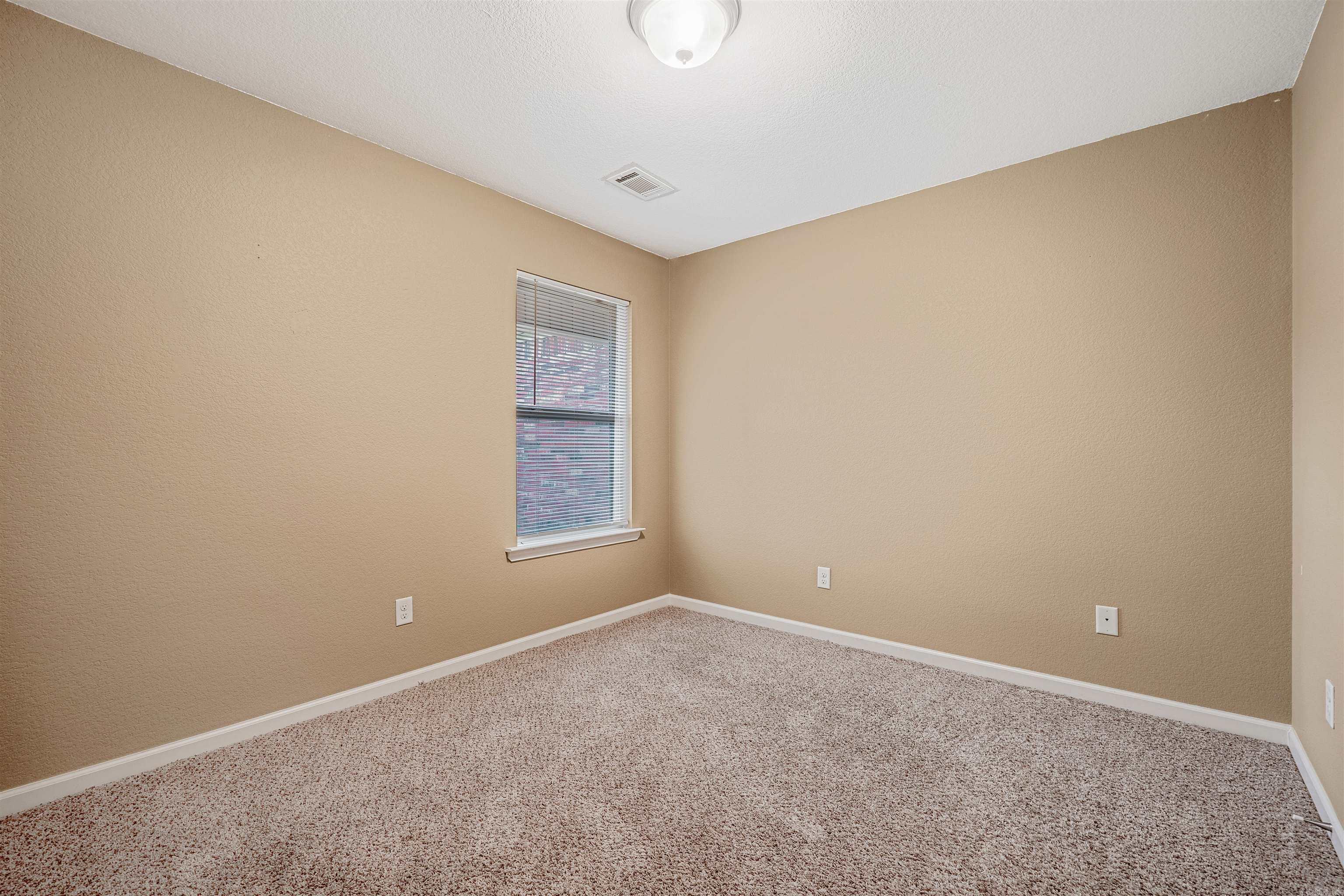 1113 Stevenson  Jacksonville, AR