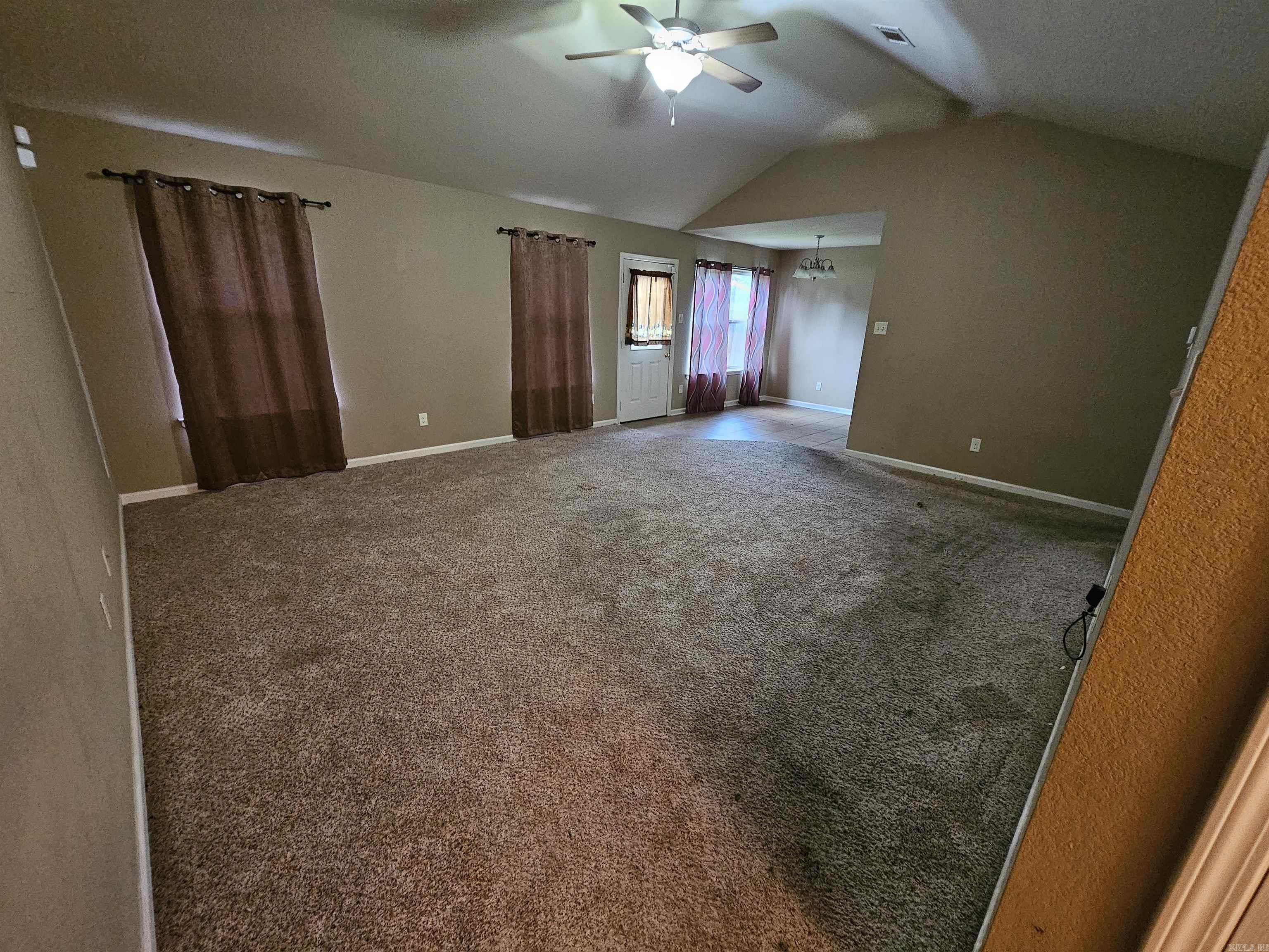 1113 Stevenson  Jacksonville, AR