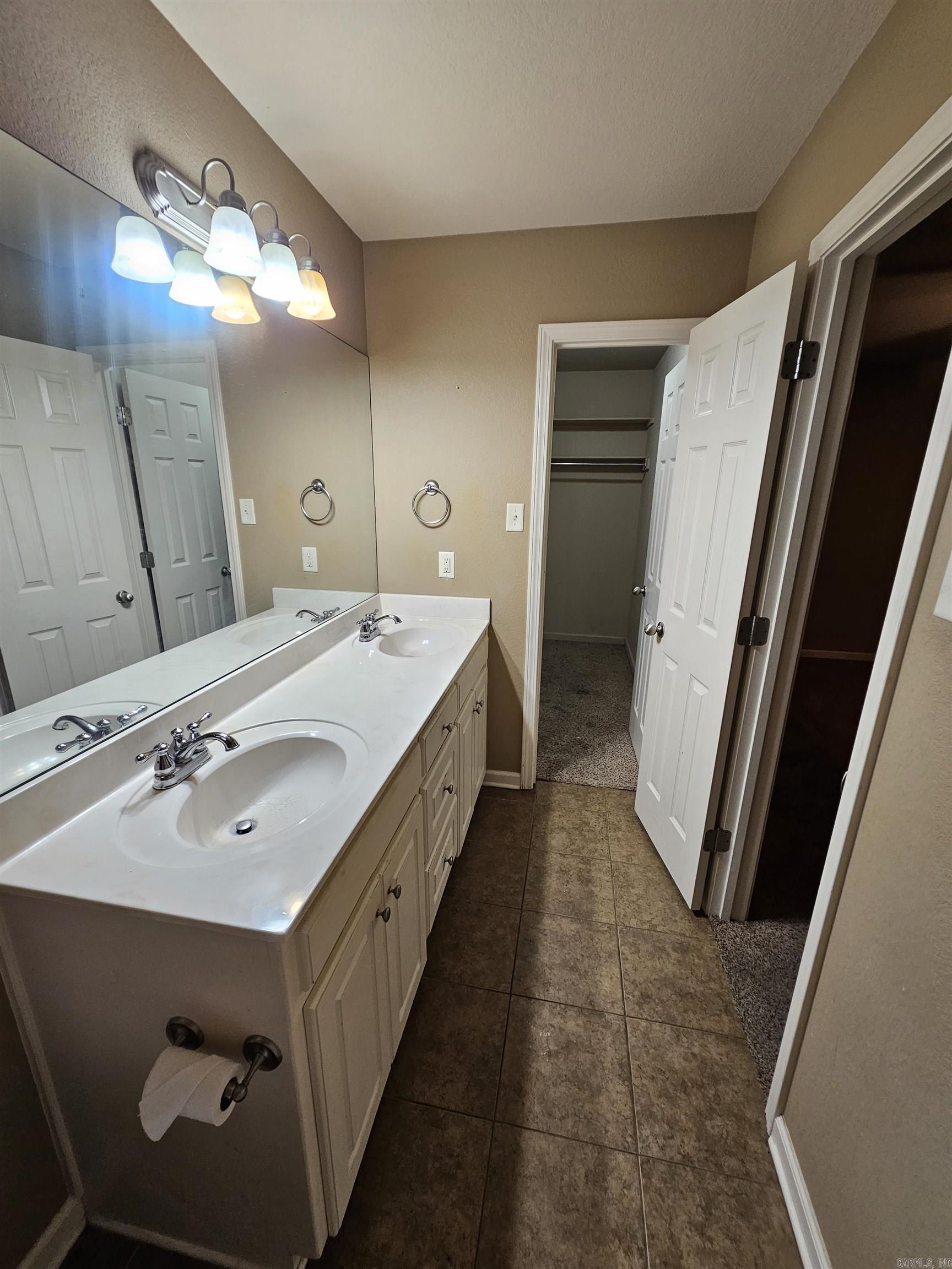 1113 Stevenson  Jacksonville, AR
