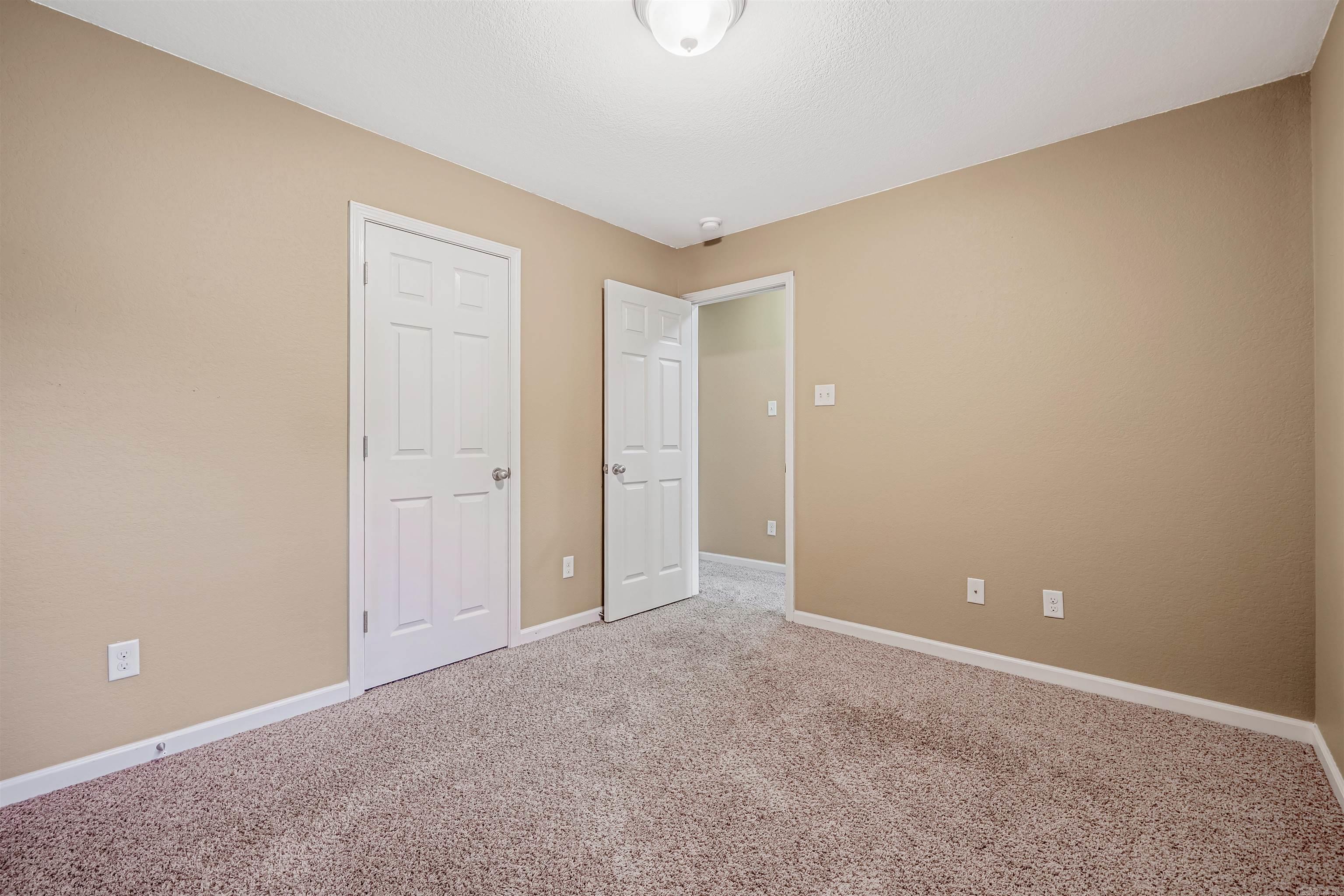 1113 Stevenson  Jacksonville, AR