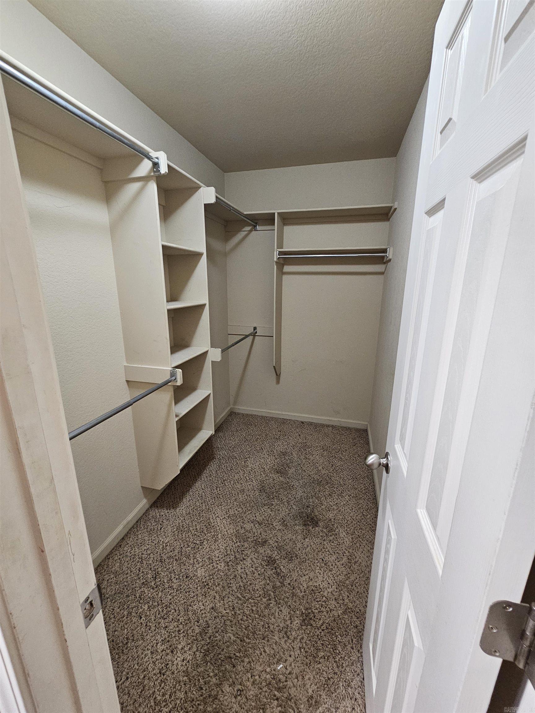 1113 Stevenson  Jacksonville, AR