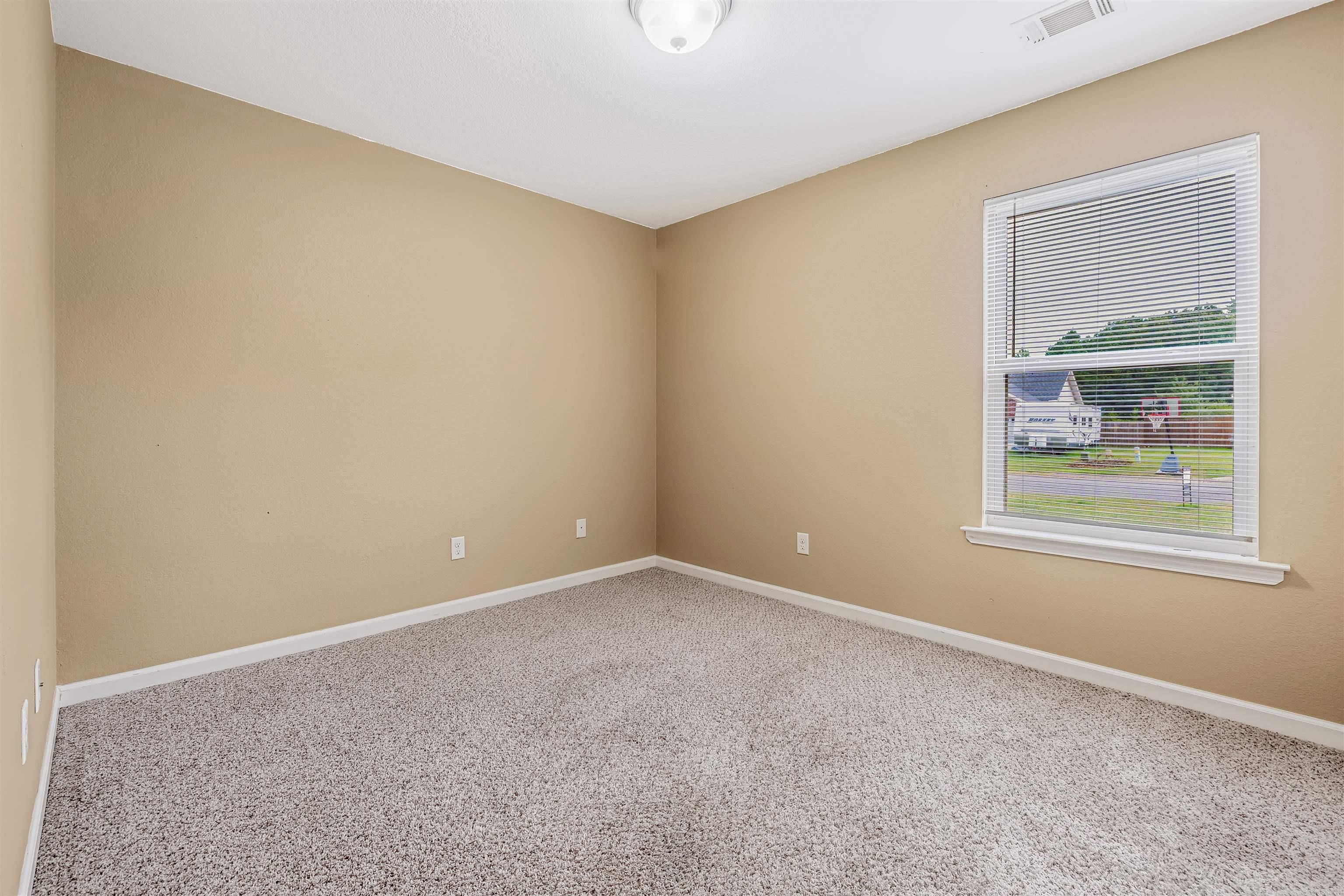 1113 Stevenson  Jacksonville, AR