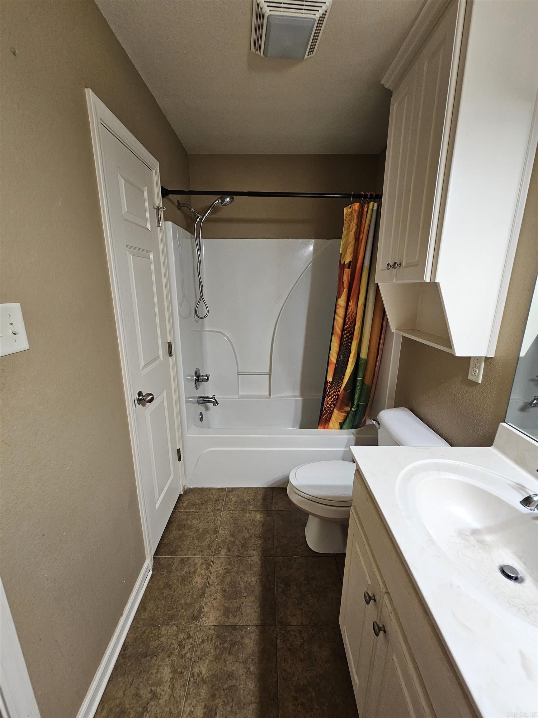1113 Stevenson  Jacksonville, AR