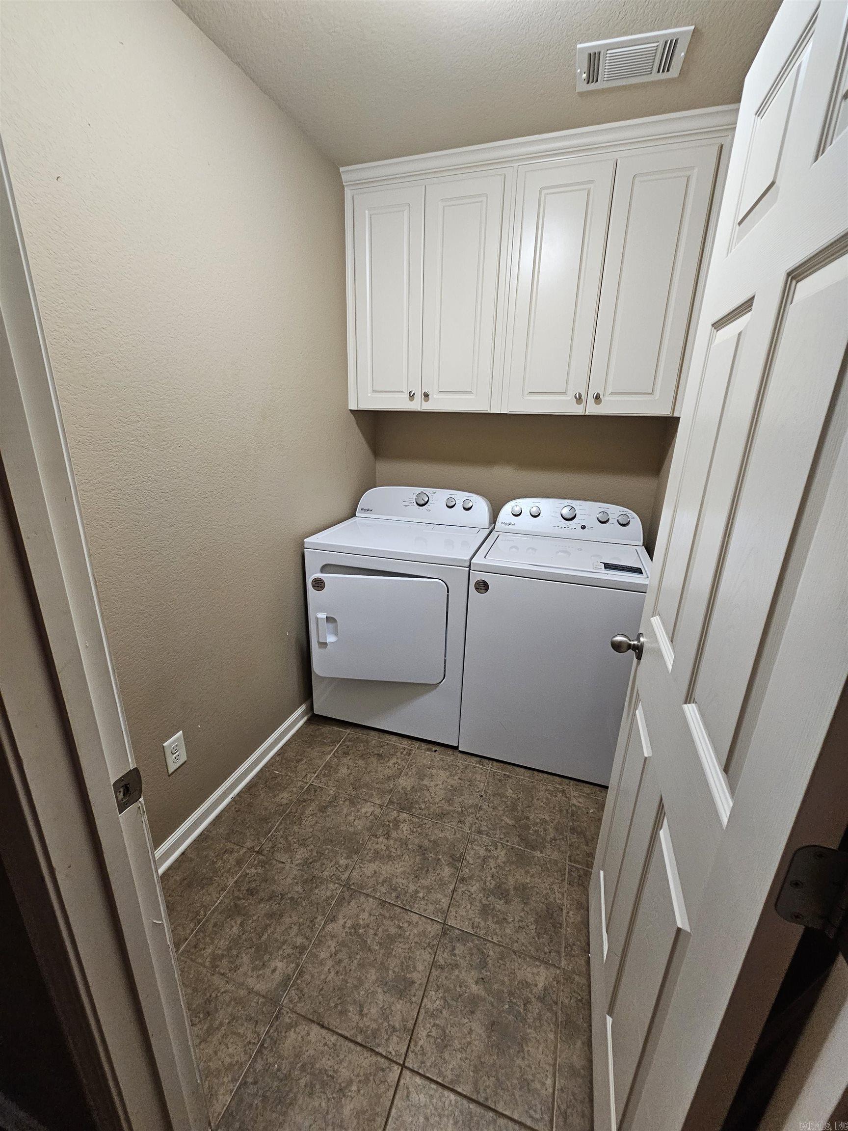 1113 Stevenson  Jacksonville, AR