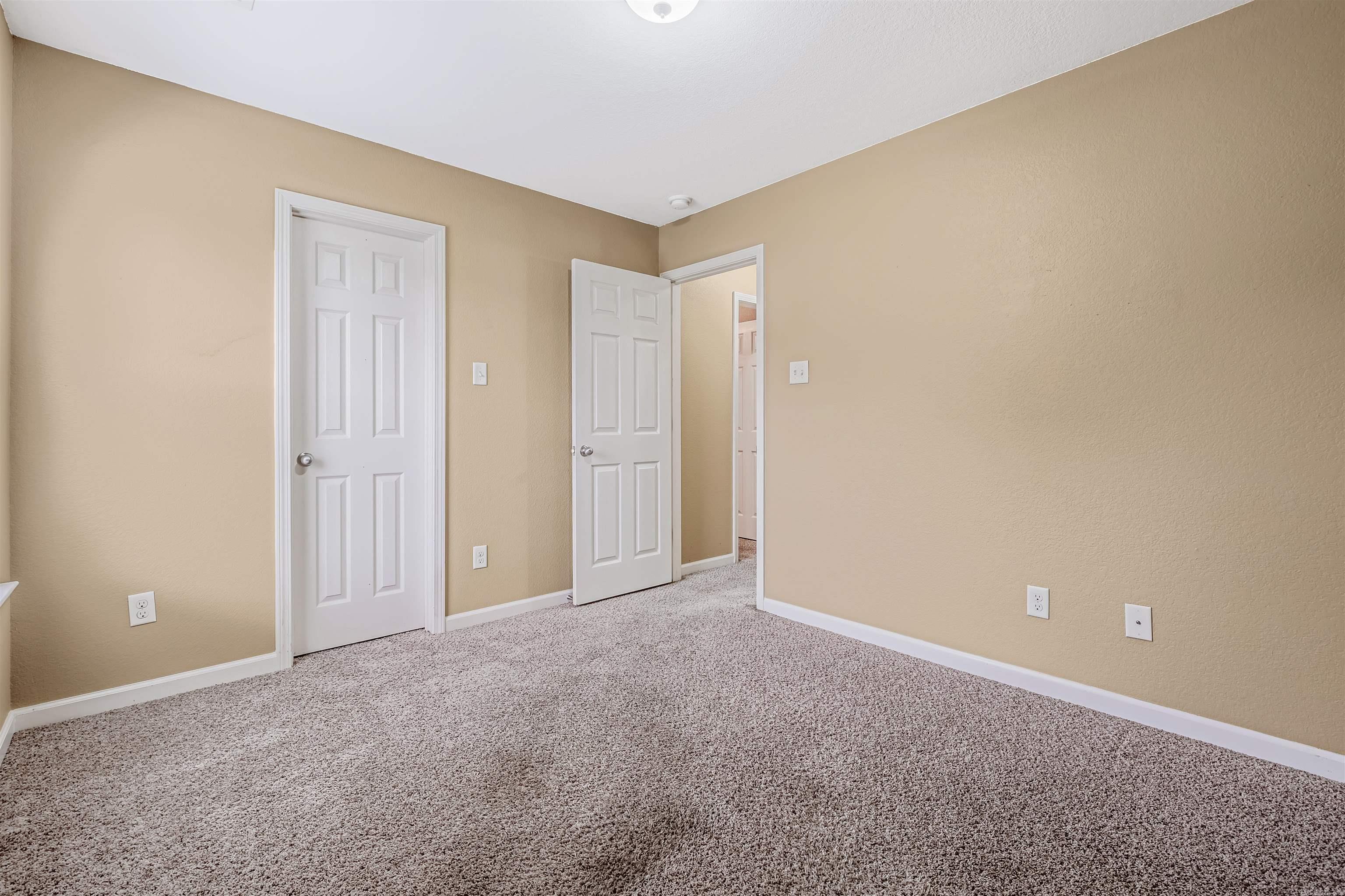 1113 Stevenson  Jacksonville, AR