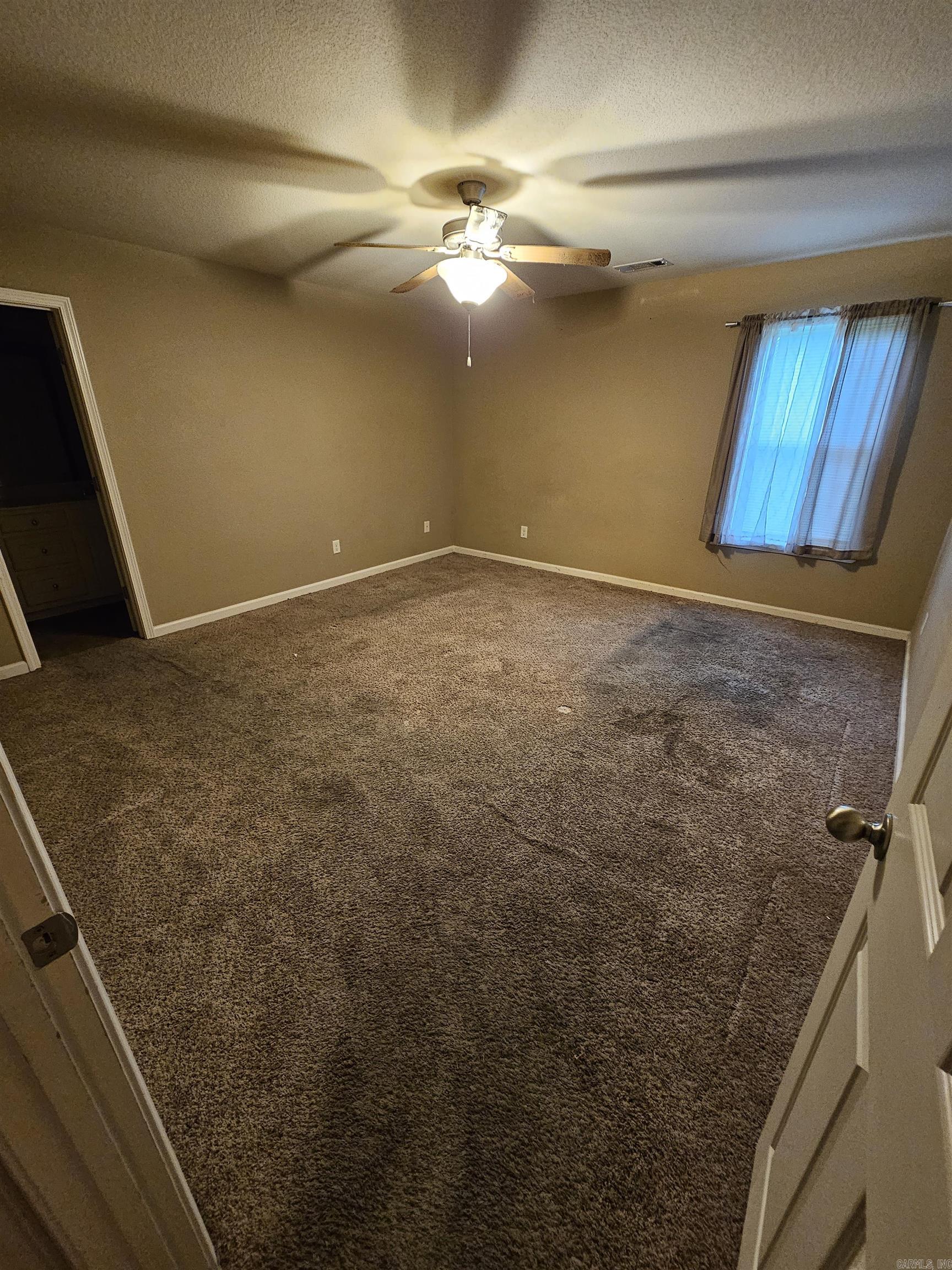 1113 Stevenson  Jacksonville, AR