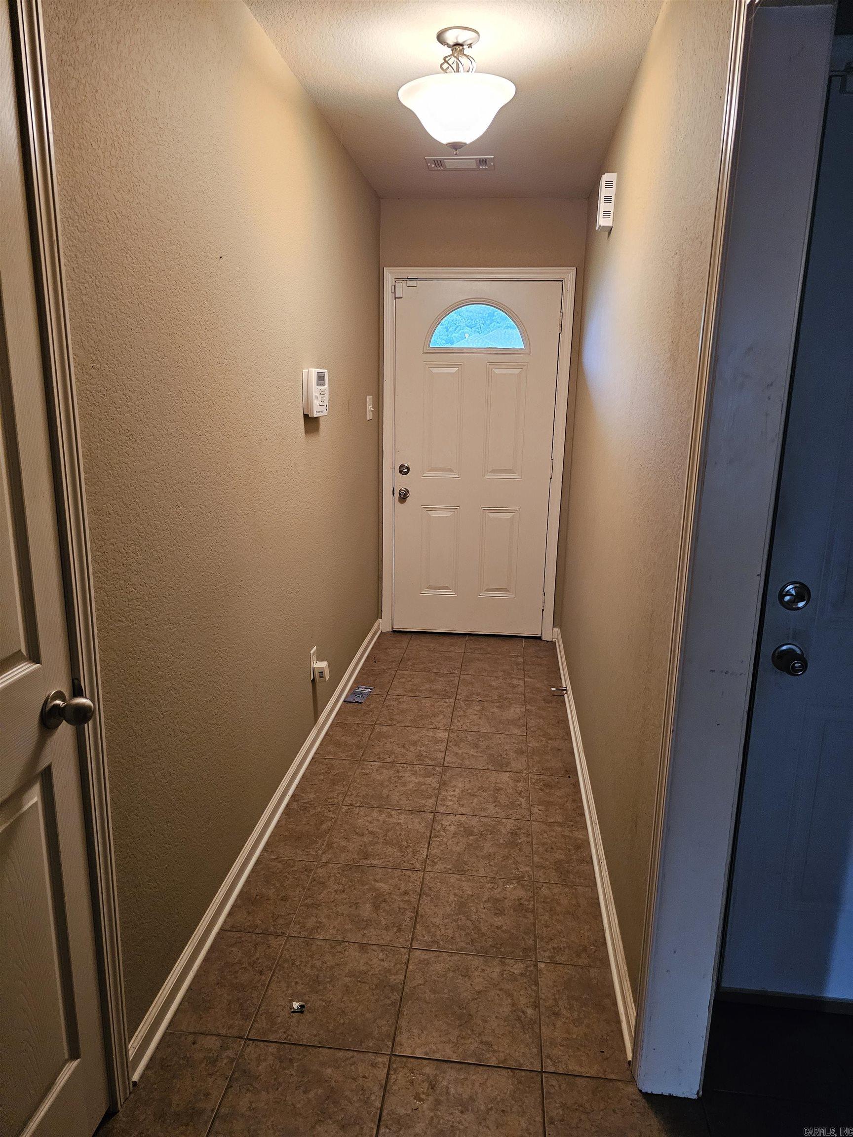 1113 Stevenson  Jacksonville, AR