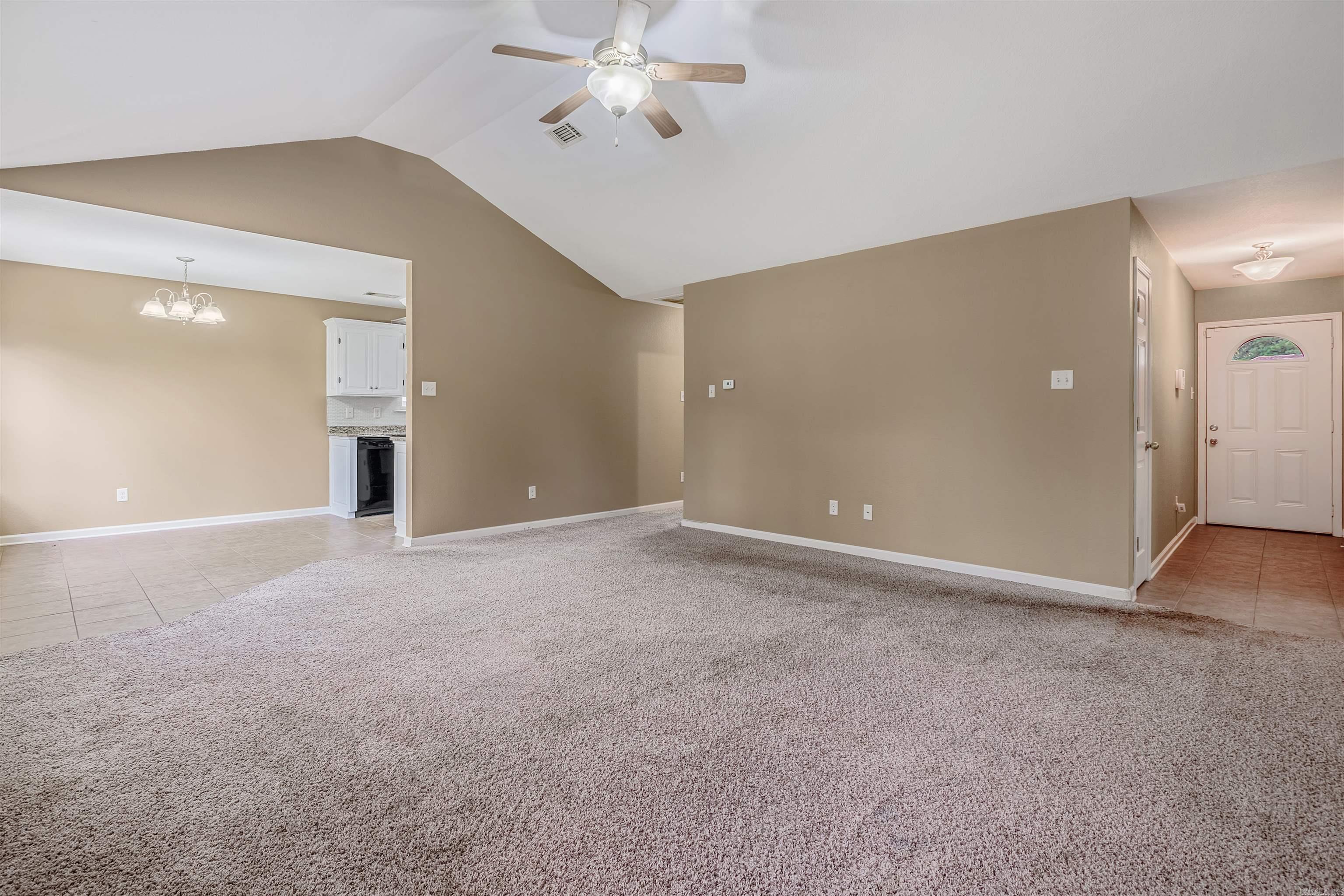 1113 Stevenson  Jacksonville, AR
