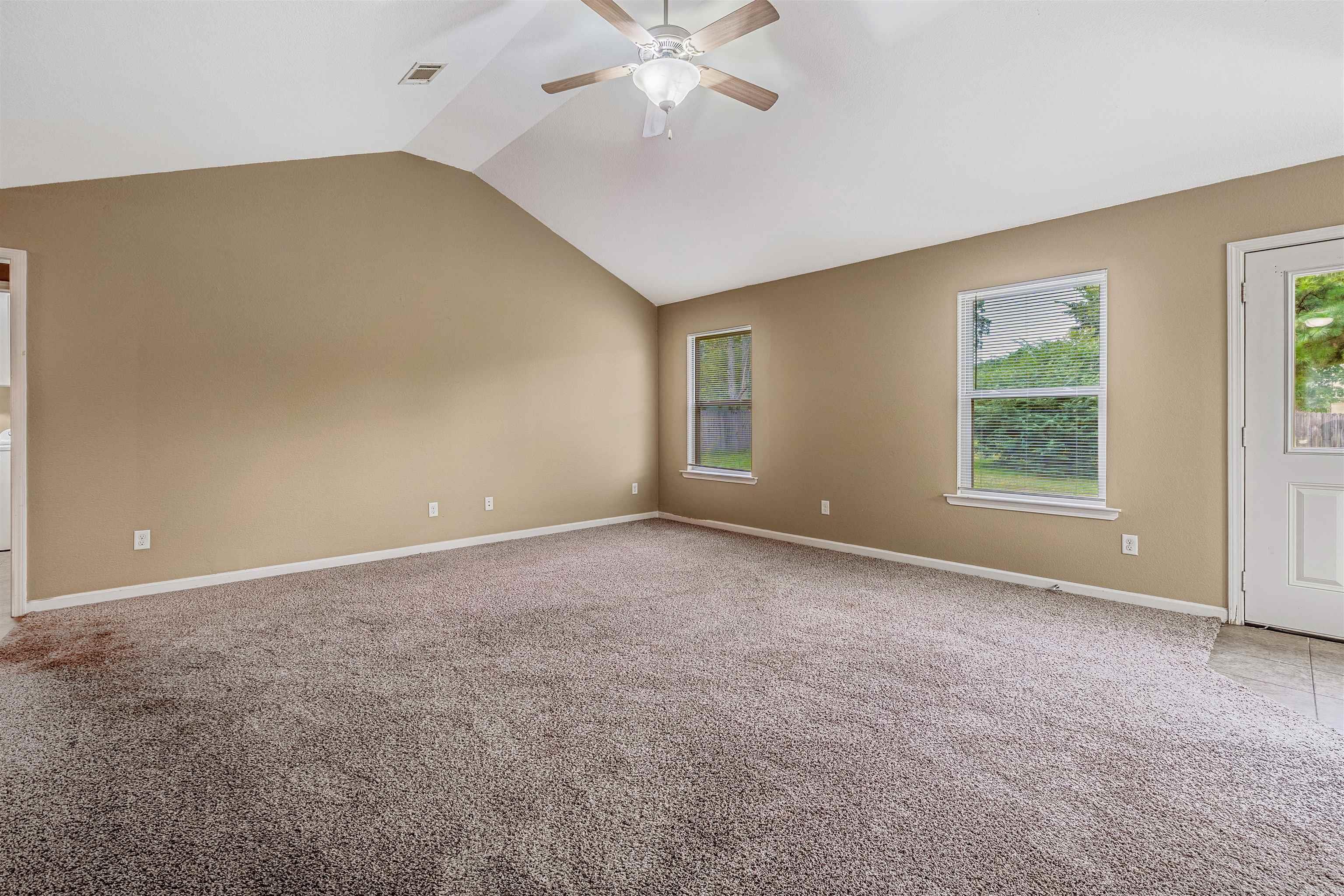 1113 Stevenson  Jacksonville, AR