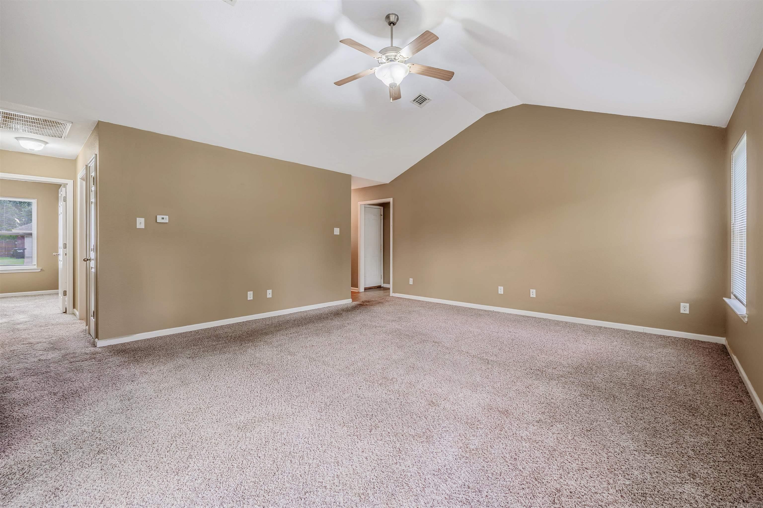 1113 Stevenson  Jacksonville, AR